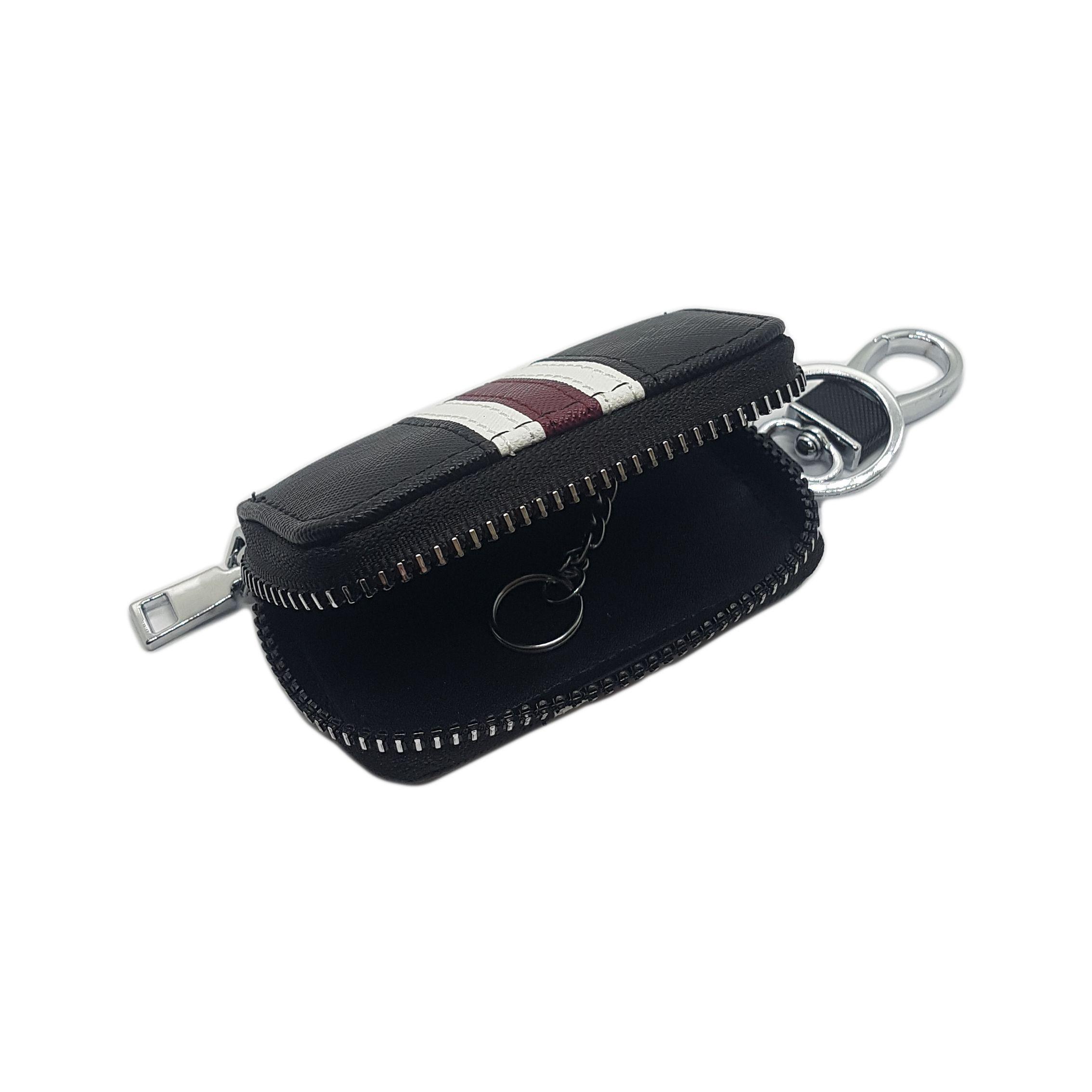 Llavero Para Hombre Y Dama Denominador / De Hombre-3