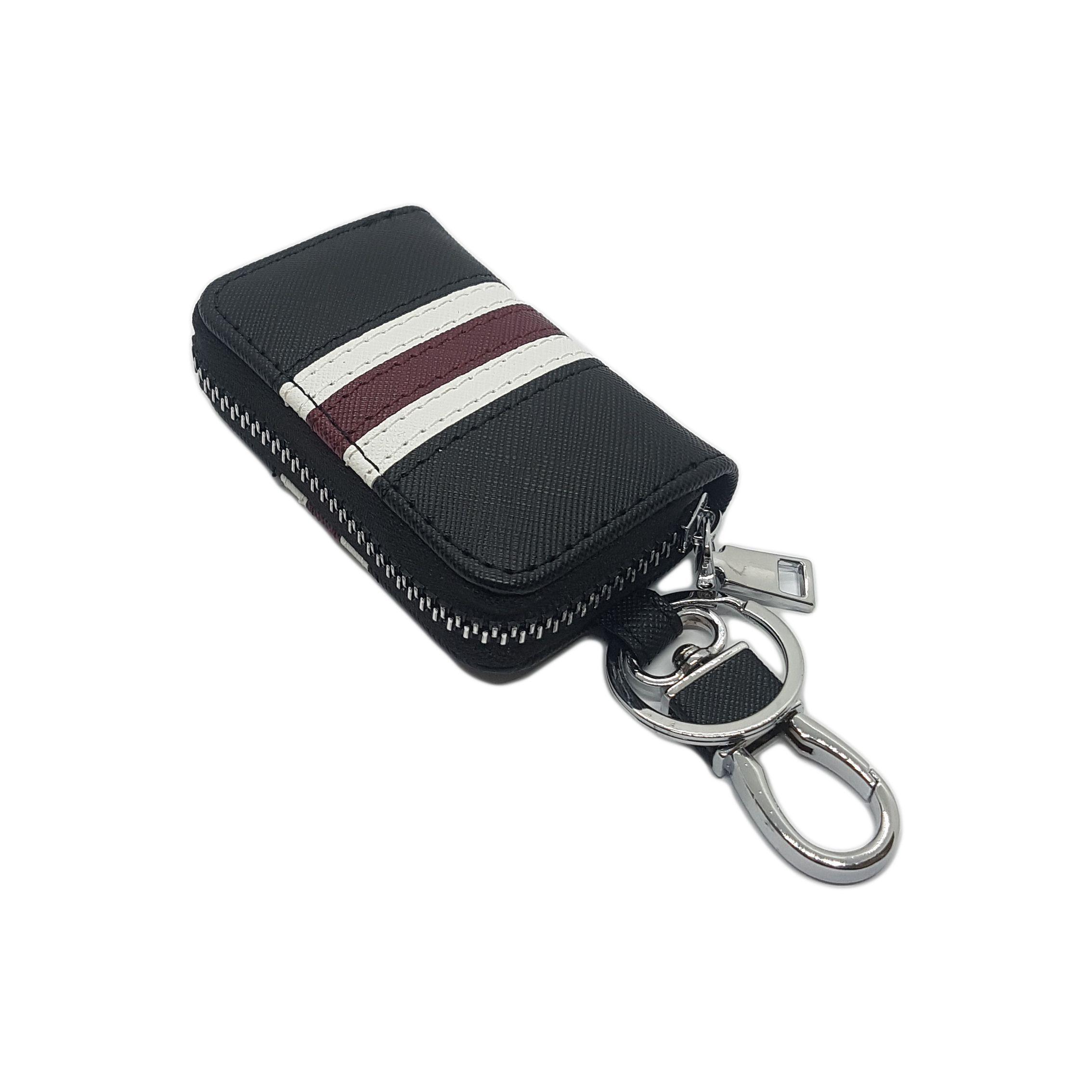 Llavero Para Hombre Y Dama Denominador / De Hombre-5