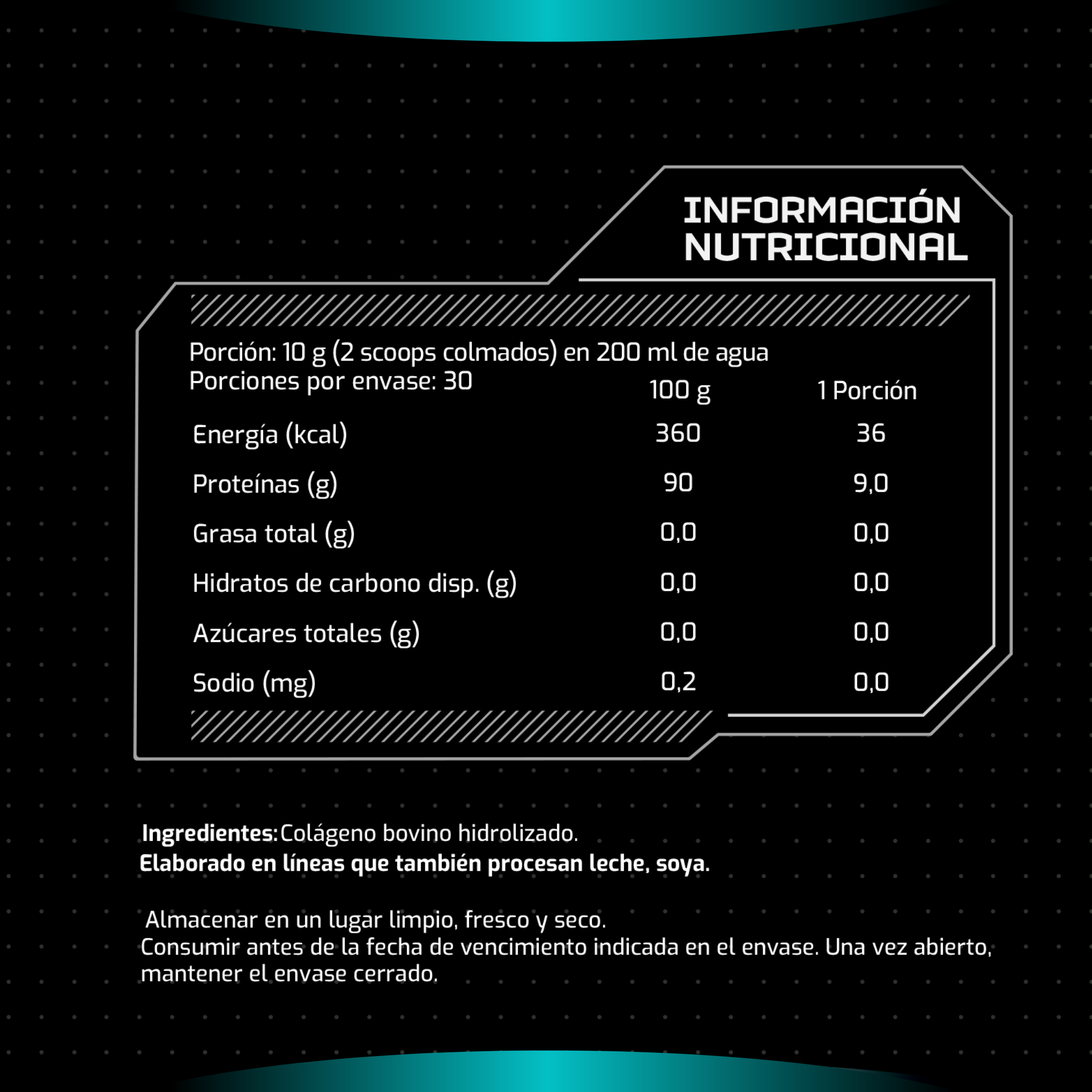 Imagen de producto