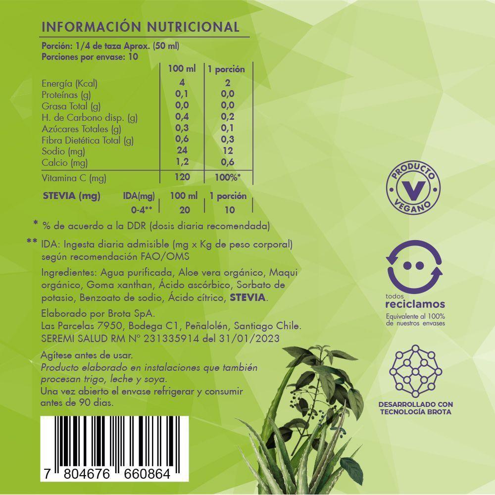 Imagen de producto