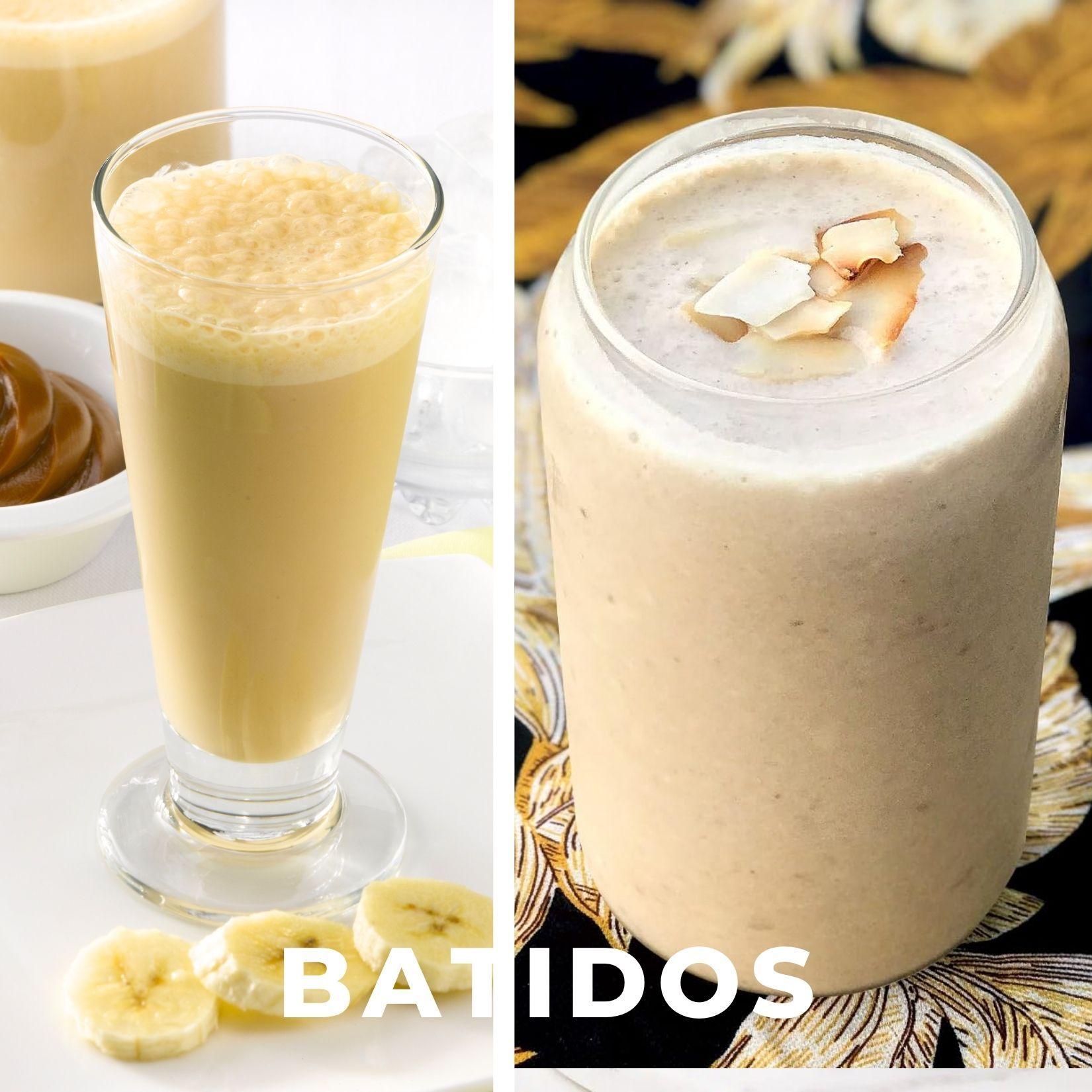 Lúcuma Balance orgánica 250 g-4