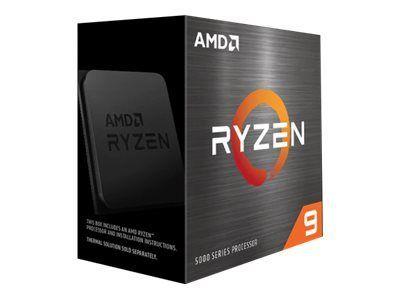 AMD Ryzen 9 5900X-0