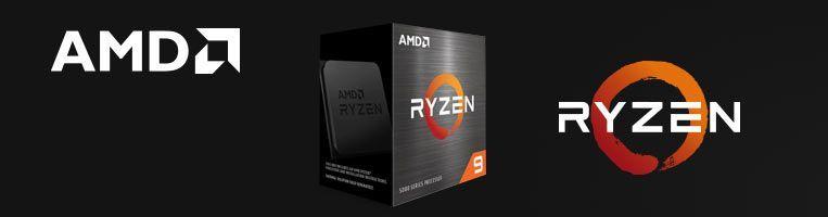 AMD Ryzen 9 5900X-1