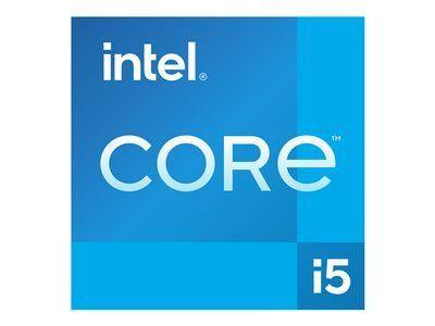 Intel Core i5 13400F-1