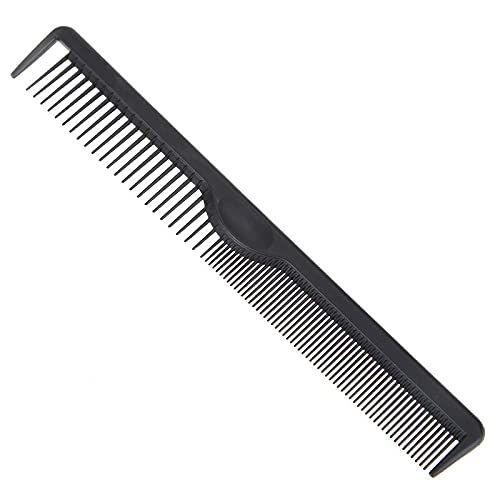 Pack Regalo Hombre Aceite Barba Vitamina E + Cera de Cabello Obopekal Red + Peine Maxcare Carbón-3