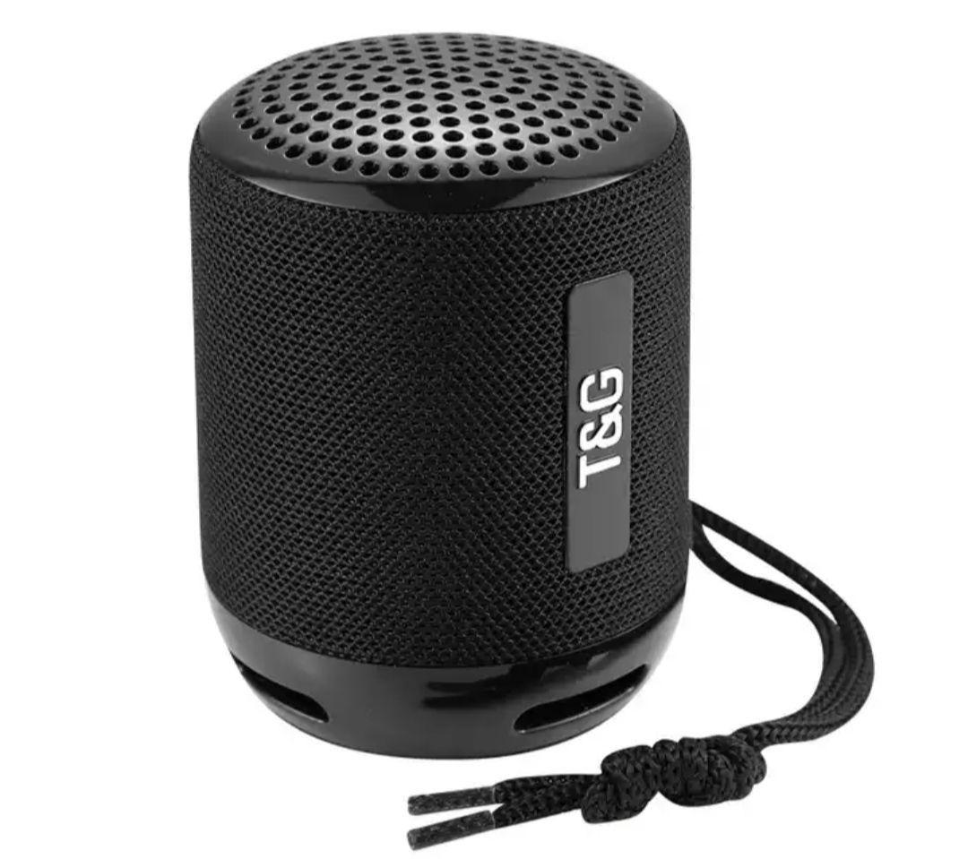 Altavoz Bluetooth Inalámbrico Portátil Mini Super Bajos Altavoz-0