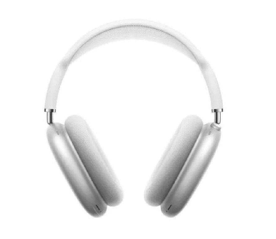 Audífonos AirBuds Max | compatible con iOS 16-1