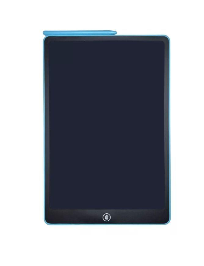 Pizarra Mágica de Escritura LCD de 16 Pulgadas-0