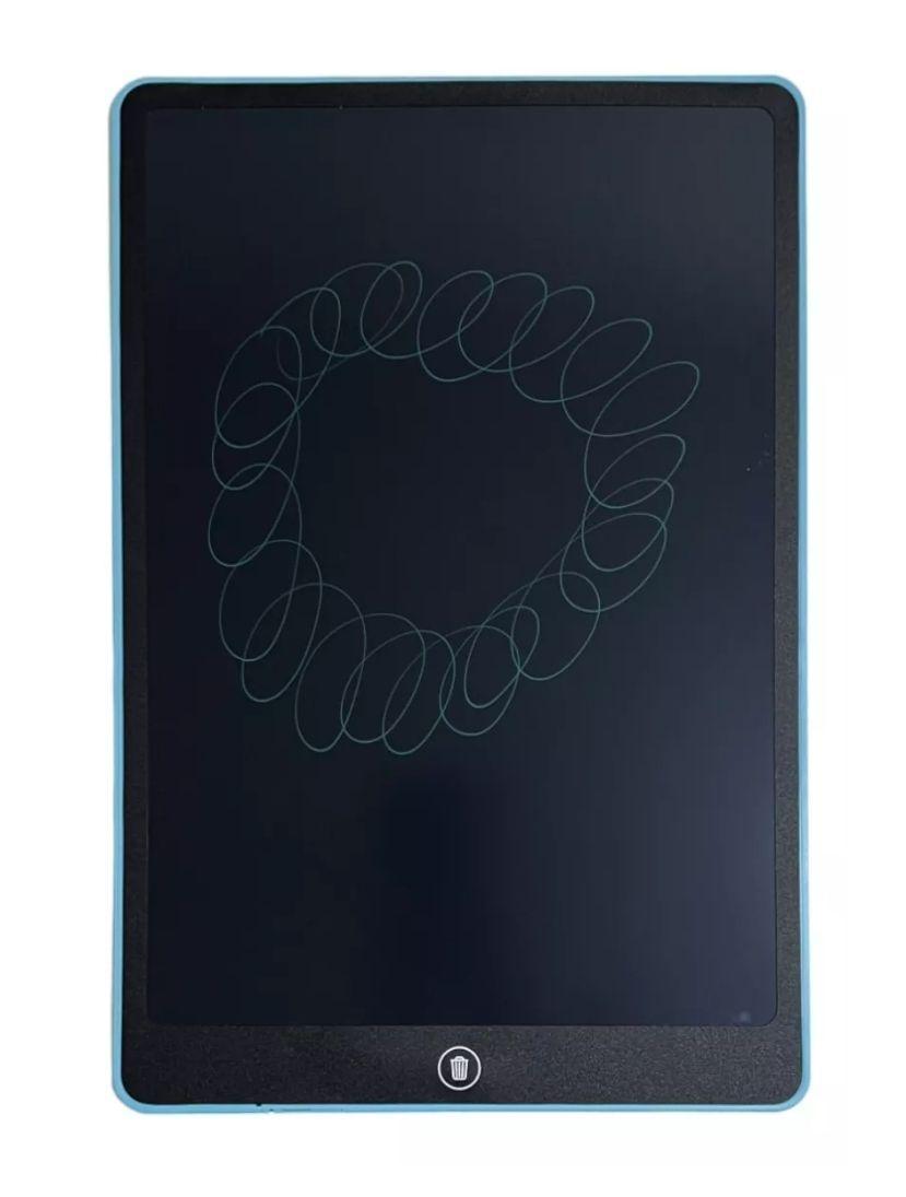 Pizarra Mágica de Escritura LCD de 16 Pulgadas-2