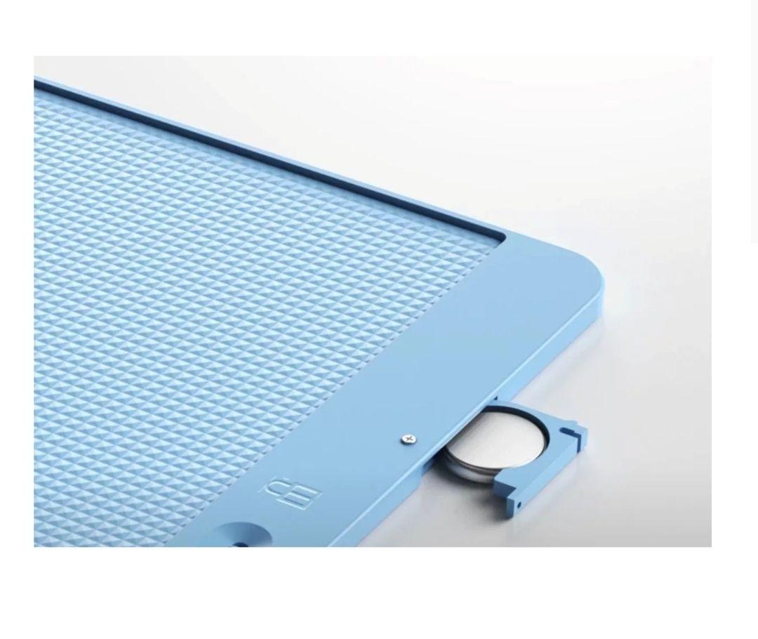 Pizarra Mágica de Escritura LCD de 16 Pulgadas-3
