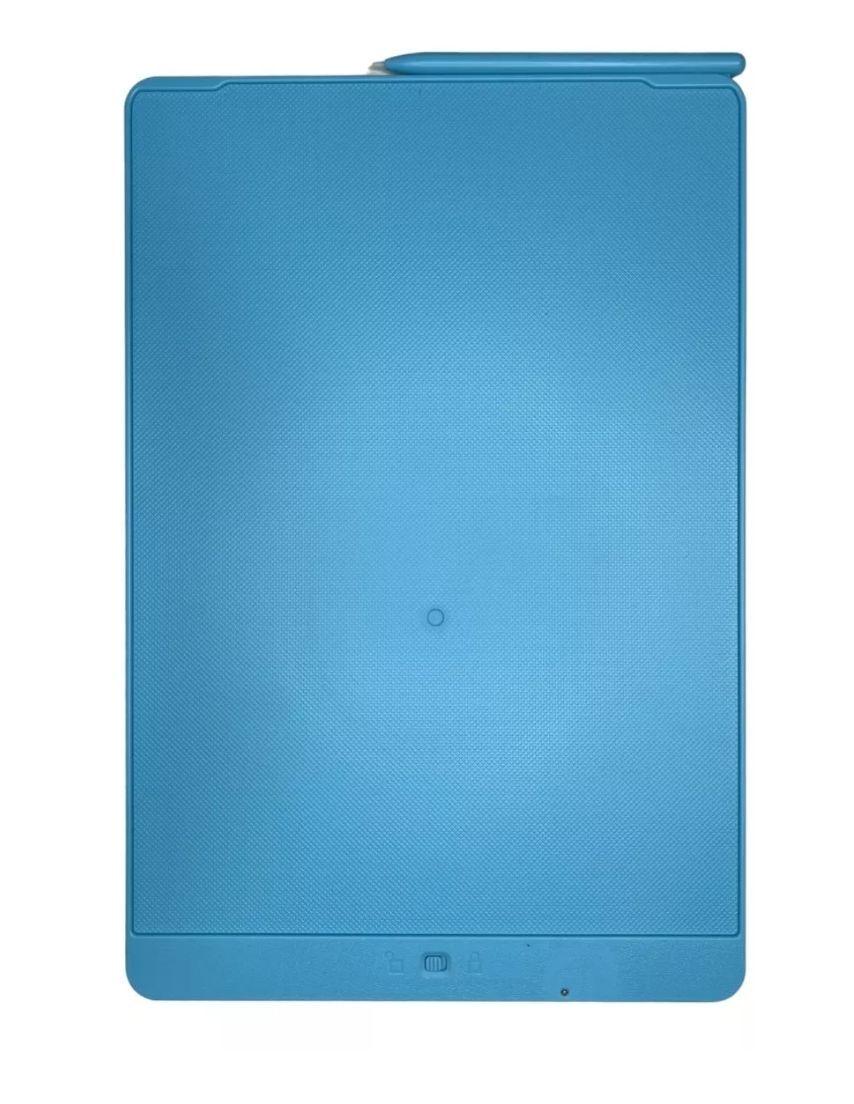 Pizarra Mágica de Escritura LCD de 16 Pulgadas-6