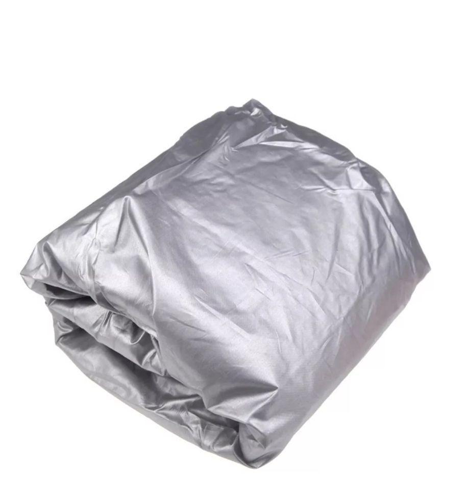 Carpa Cobertor Carpa Funda Auto TALLA XXL Funda Protector-1