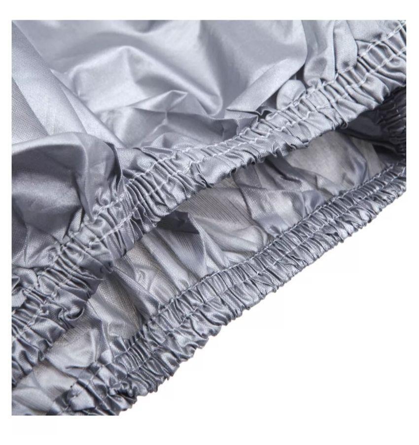 Carpa Cobertor Carpa Funda Auto TALLA XXL Funda Protector-3