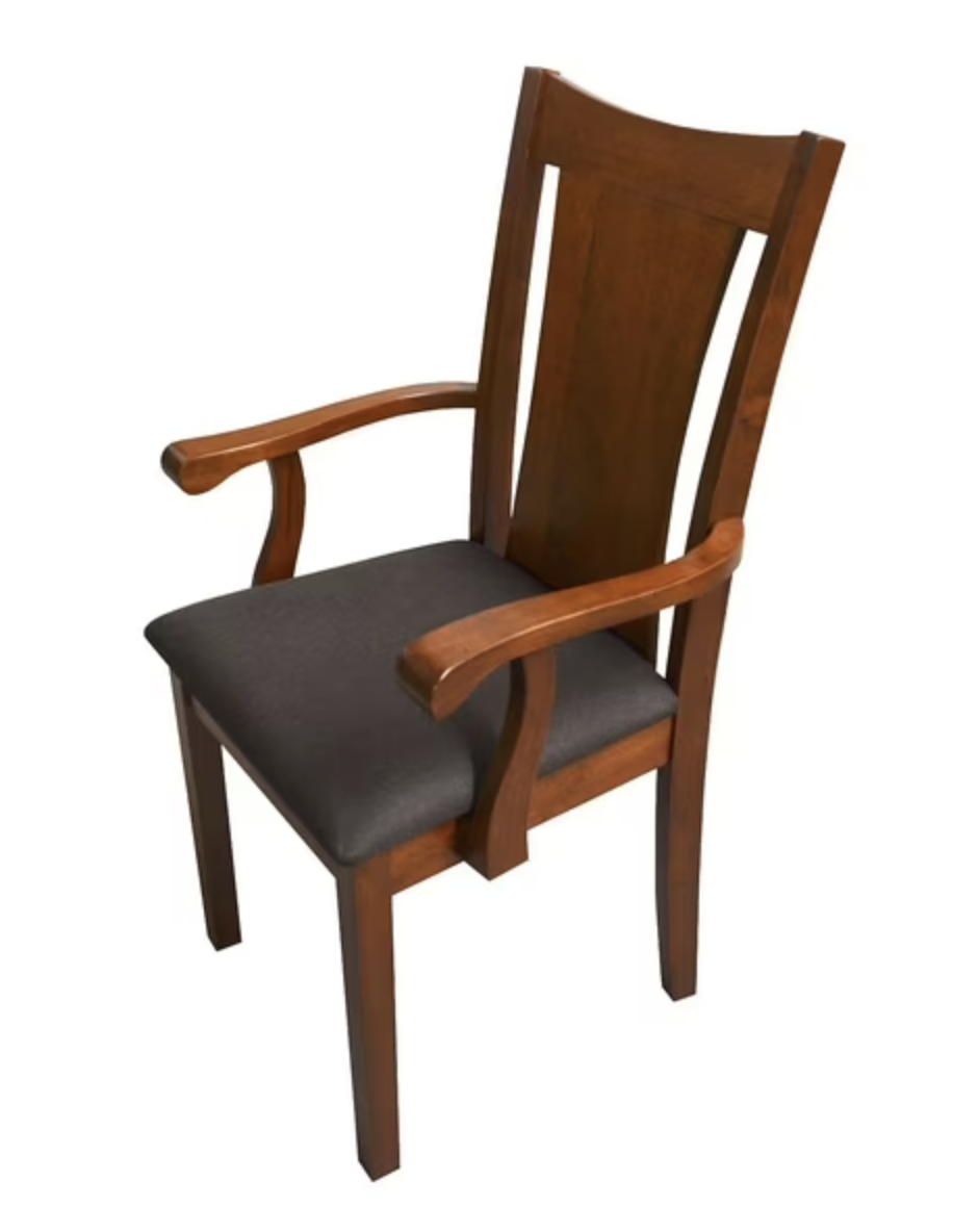 Set Comedor ODH Croacia 6 Personas -2