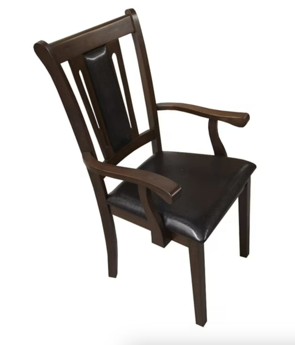 Set Comedor ODH Florencia 6 Personas-2