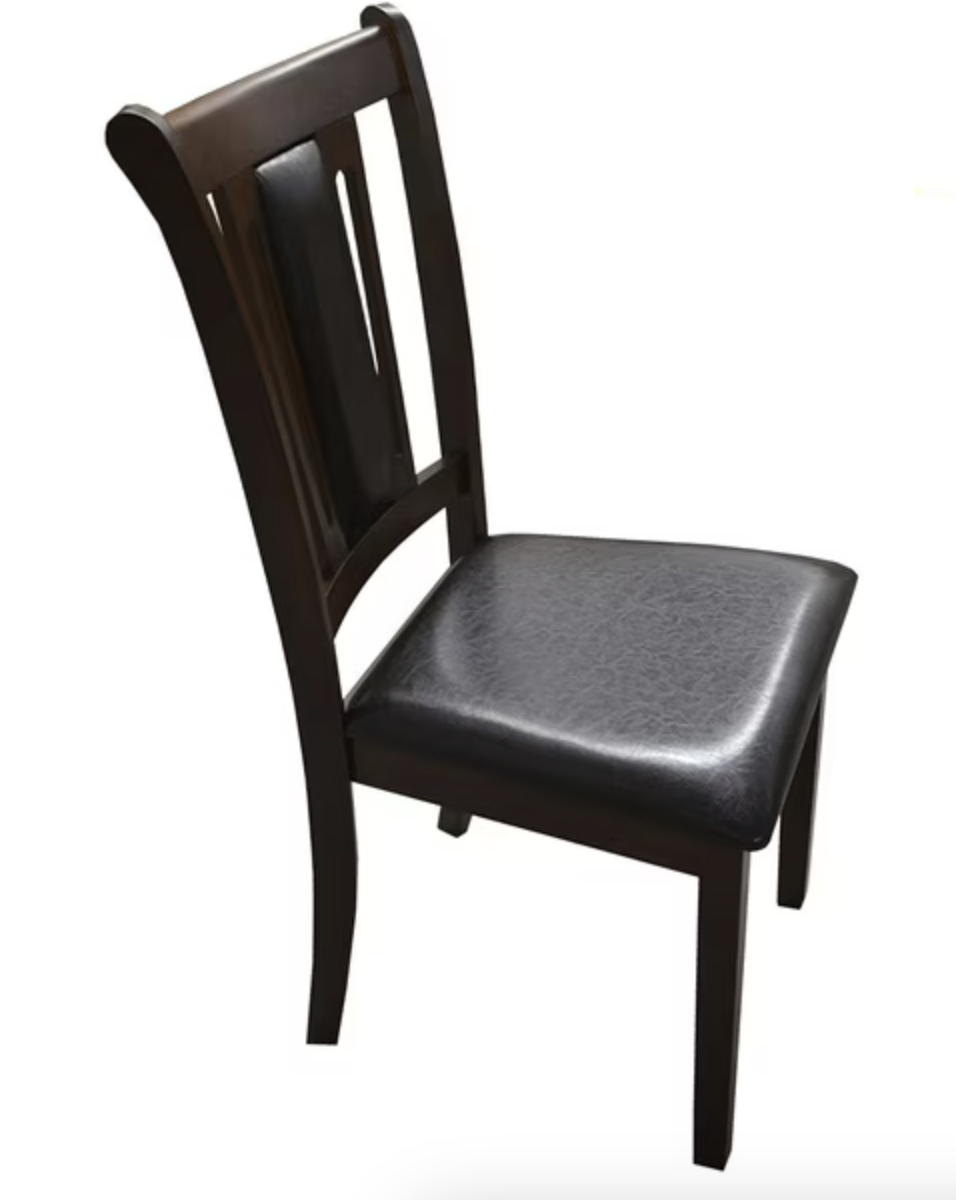 Set Comedor ODH Florencia 6 Personas-3