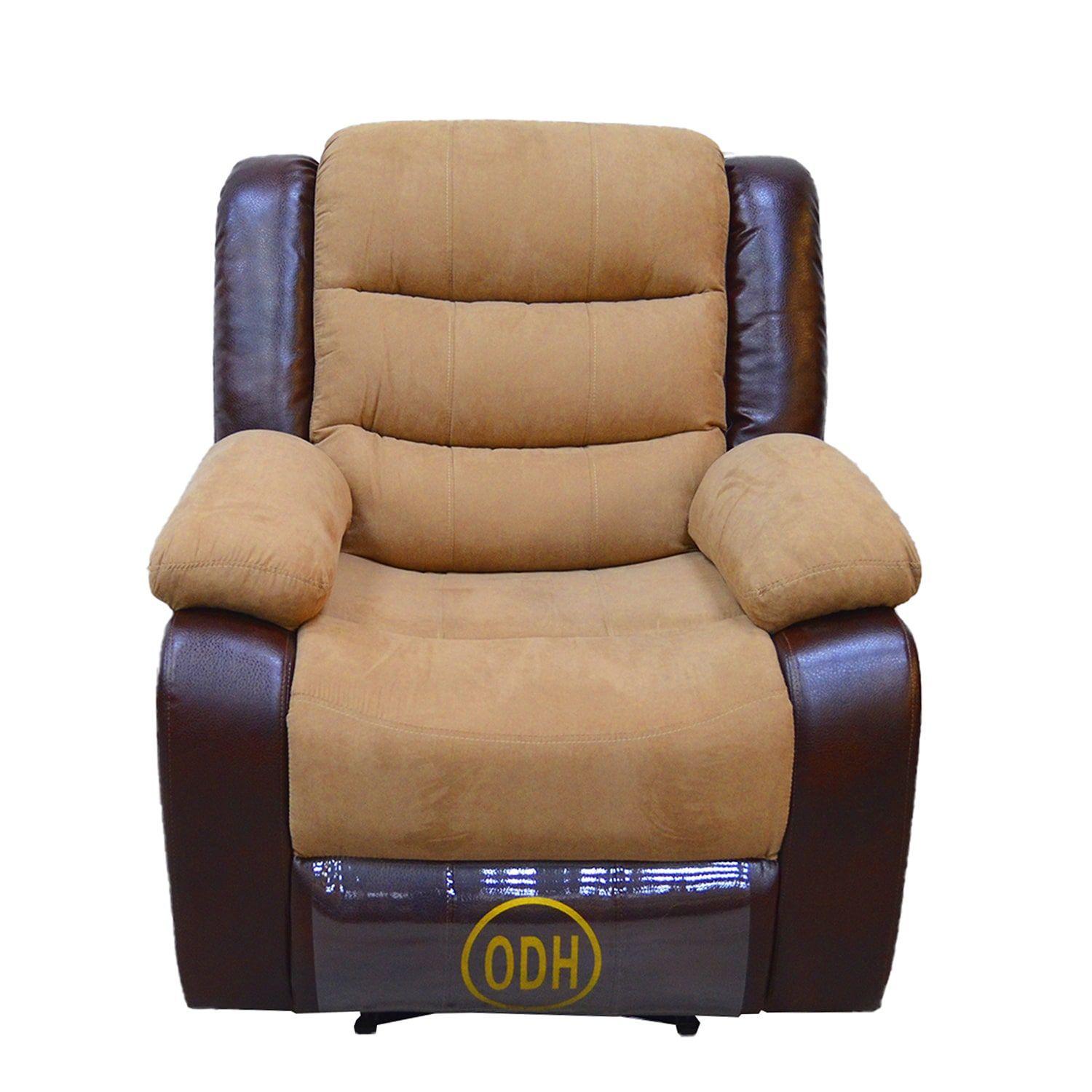 Berger ODH New Italia Dubai-0