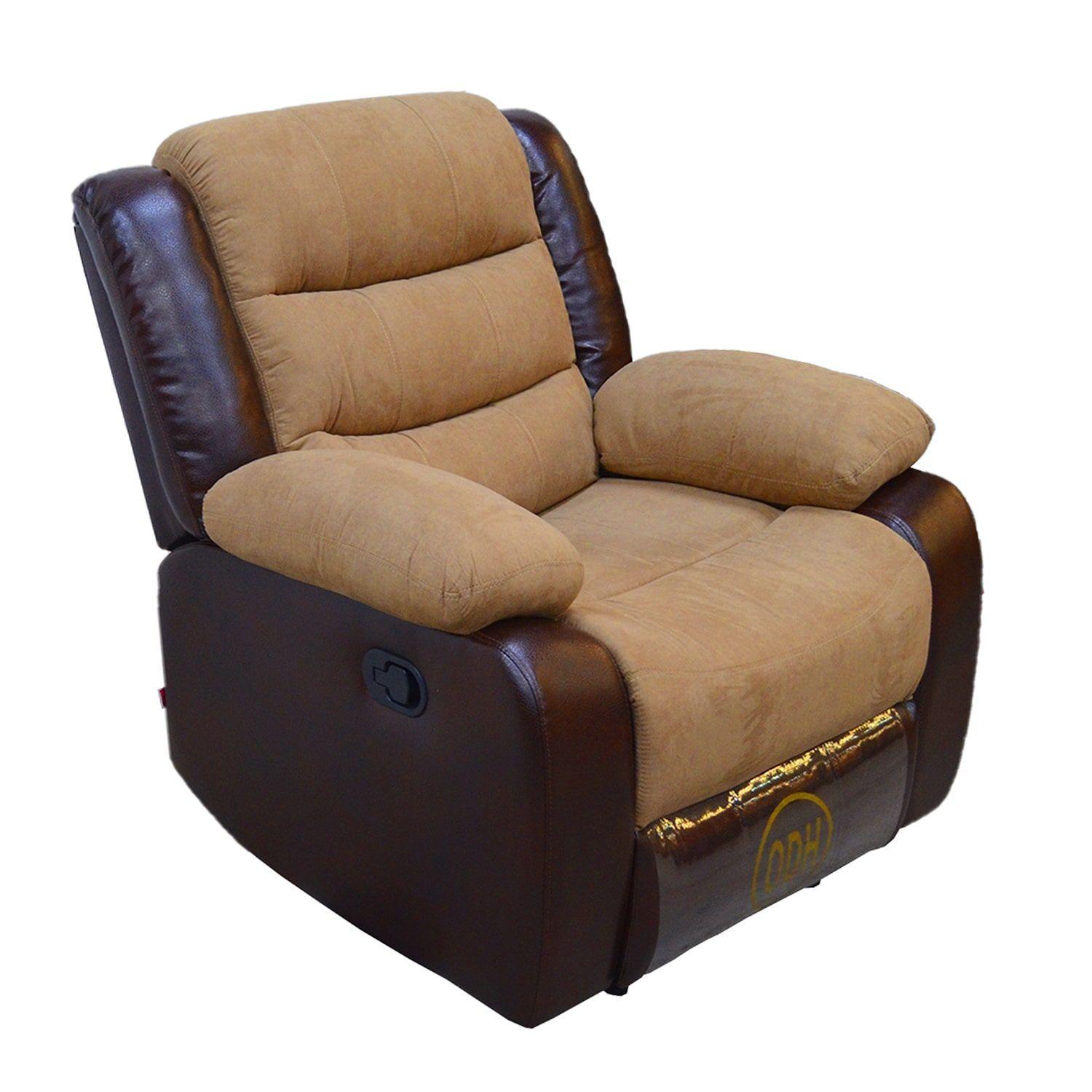 Berger ODH New Italia Dubai-1