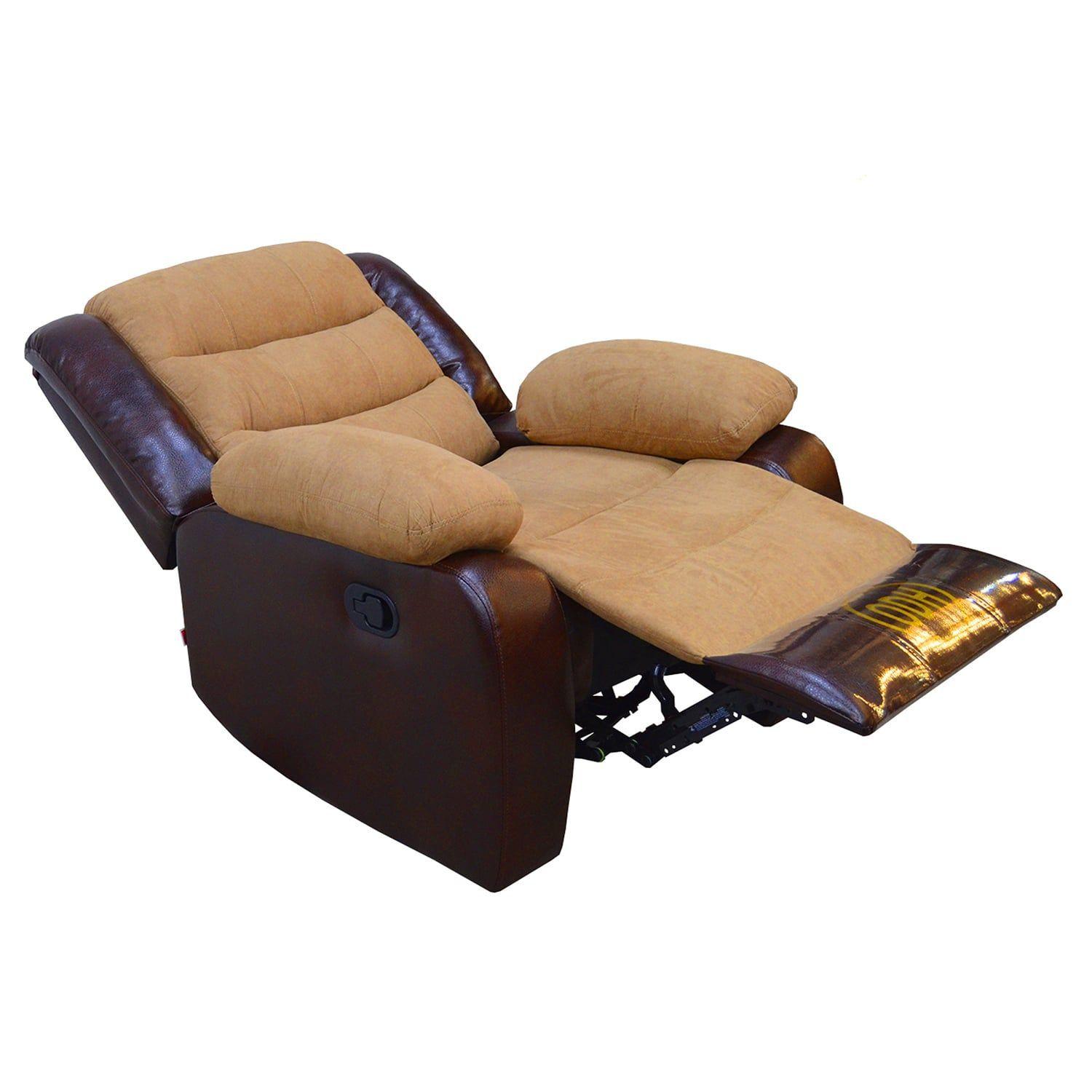 Berger ODH New Italia Dubai-2