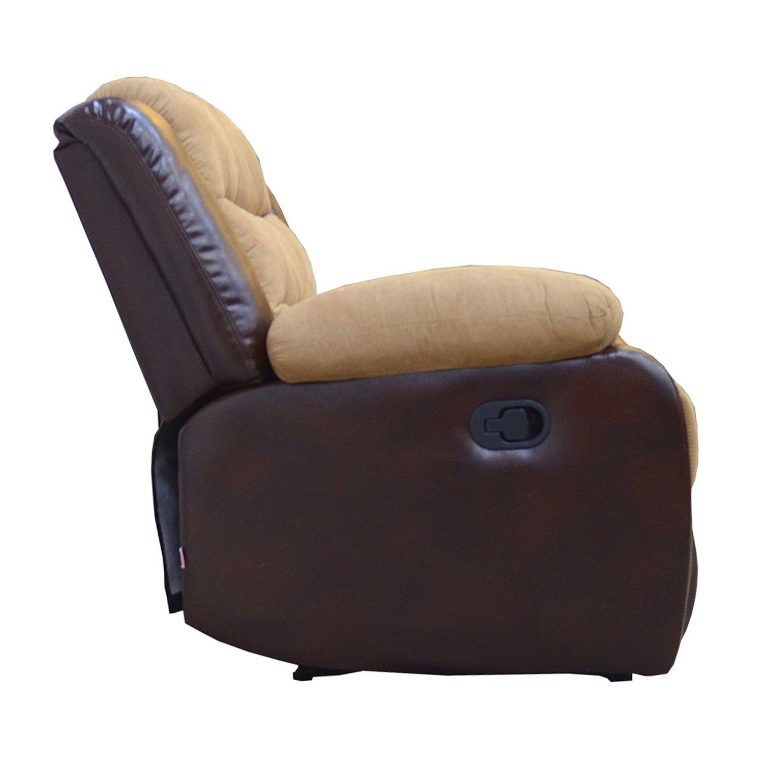 Berger ODH New Italia Dubai-4