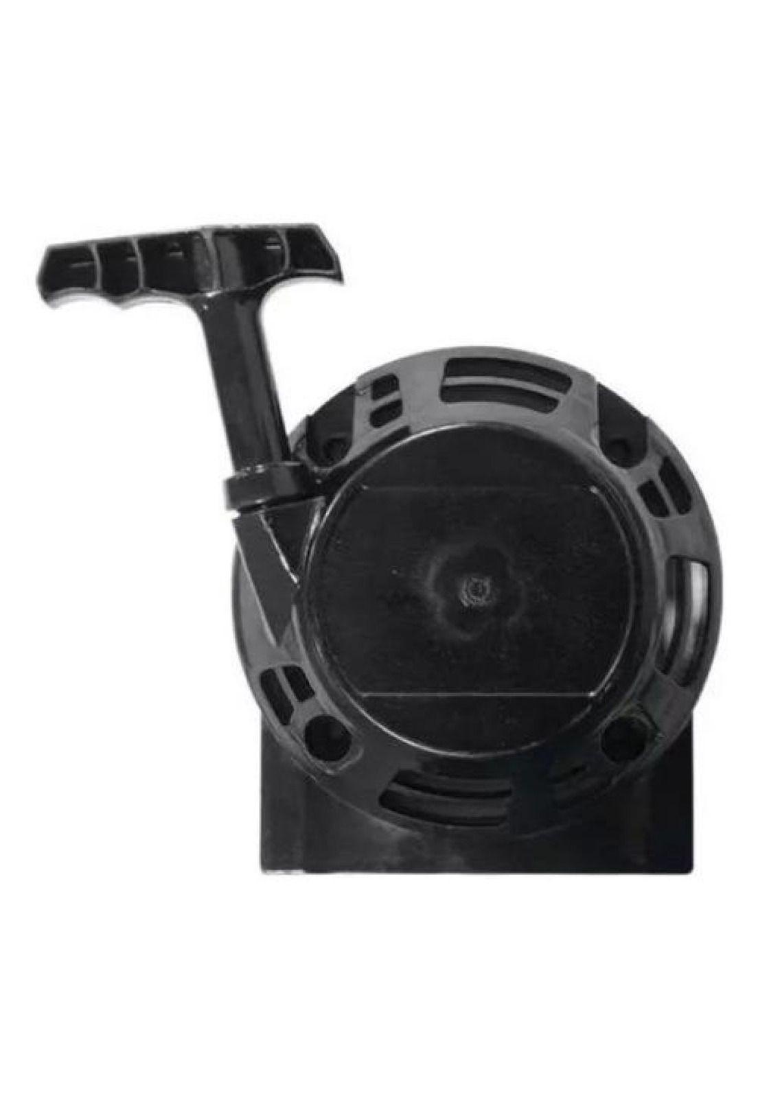 Tapa Arranque Compatible Ahoyador Hyundai-2