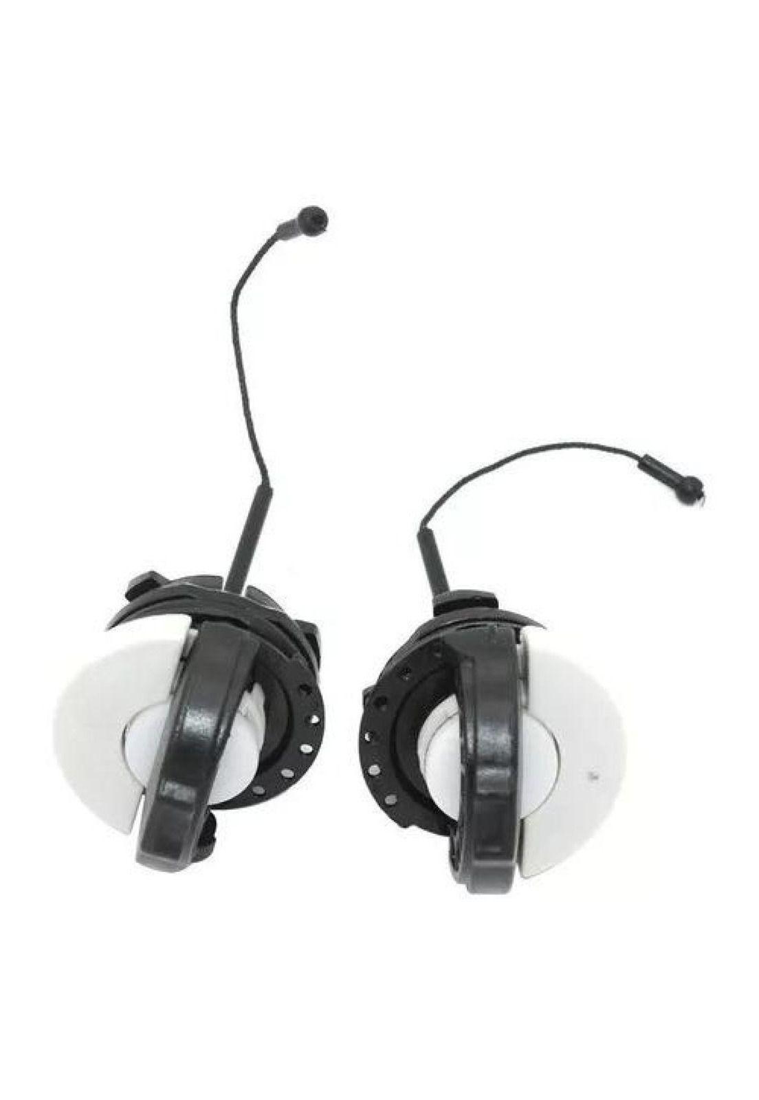 Par Tapas Estanque Bencina Y Aceite Ms 210 230 250 260-3