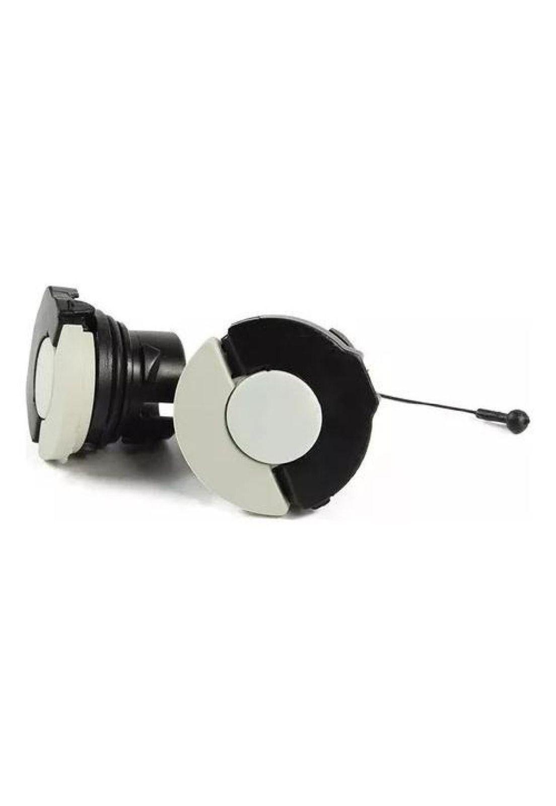 Par Tapas Estanque Bencina Y Aceite Ms 210 230 250 260-4