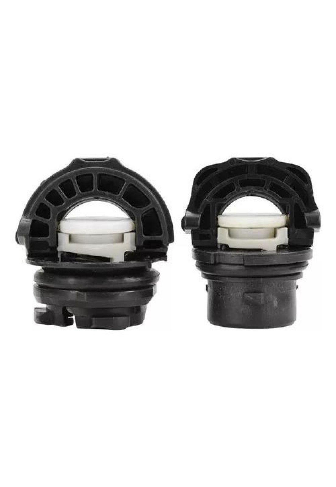 Par Tapas Estanque Bencina Y Aceite Ms 210 230 250 260-7