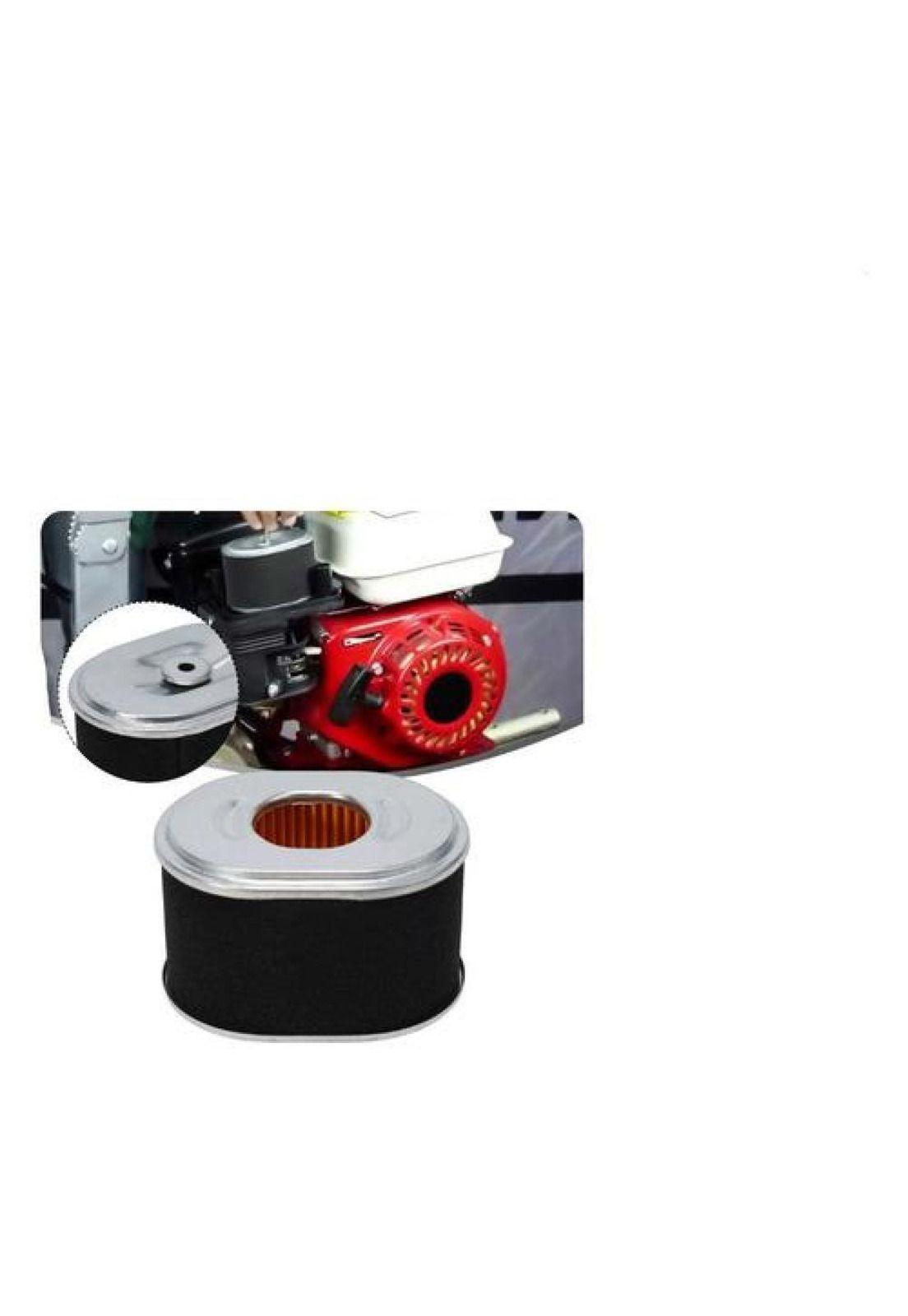 Filtro De Aire Para Motor Gx270 177f X3 Unidades-2