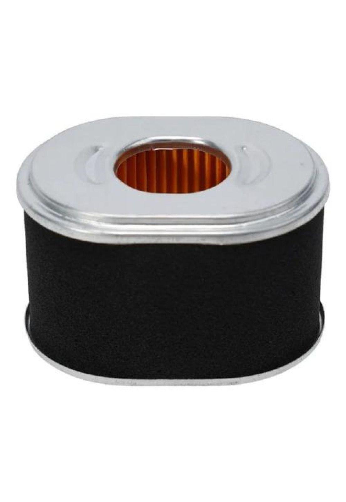 Filtro De Aire Para Motor Gx270 177f X3 Unidades-3