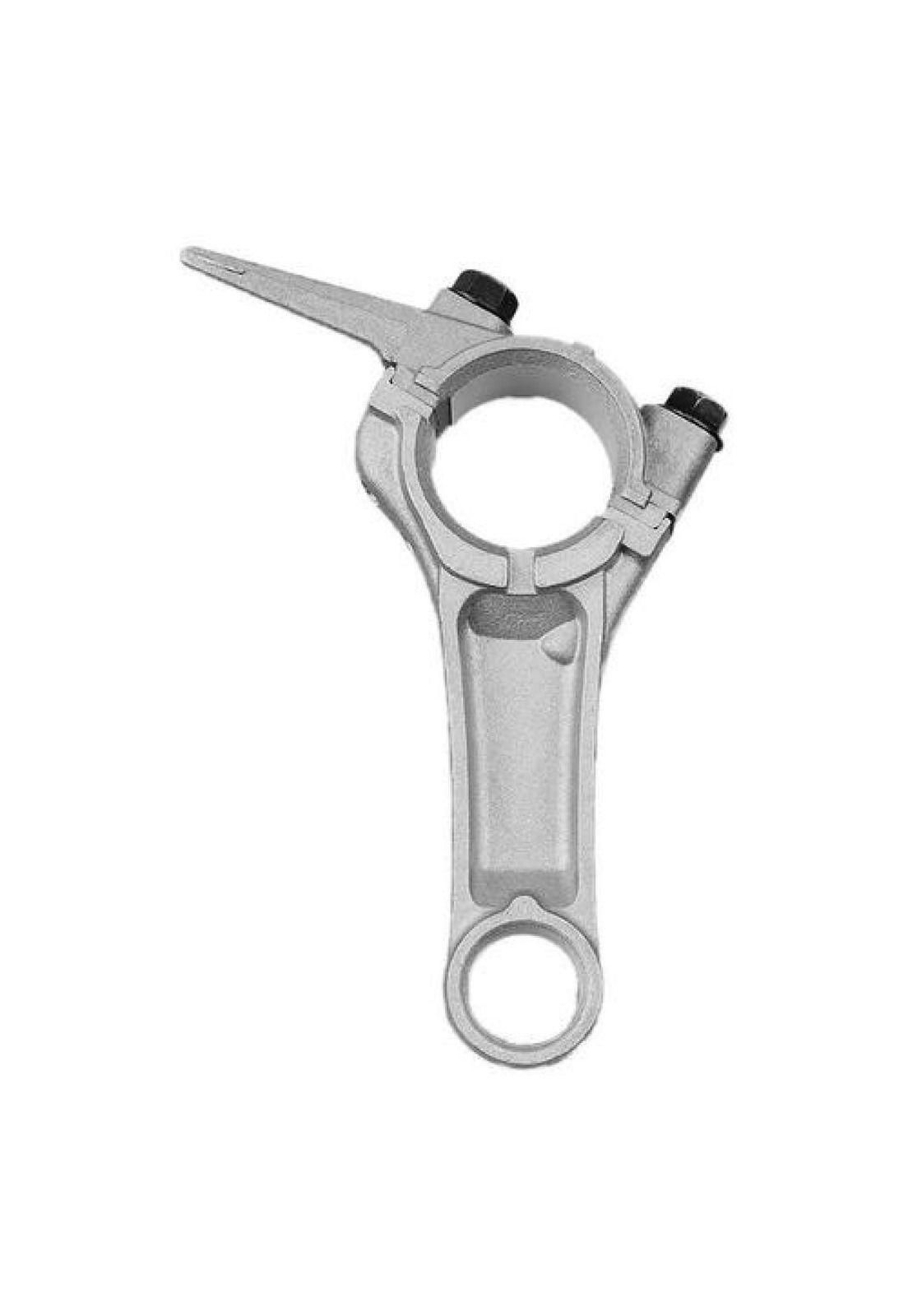 Biela Motor Gx270 177f-0