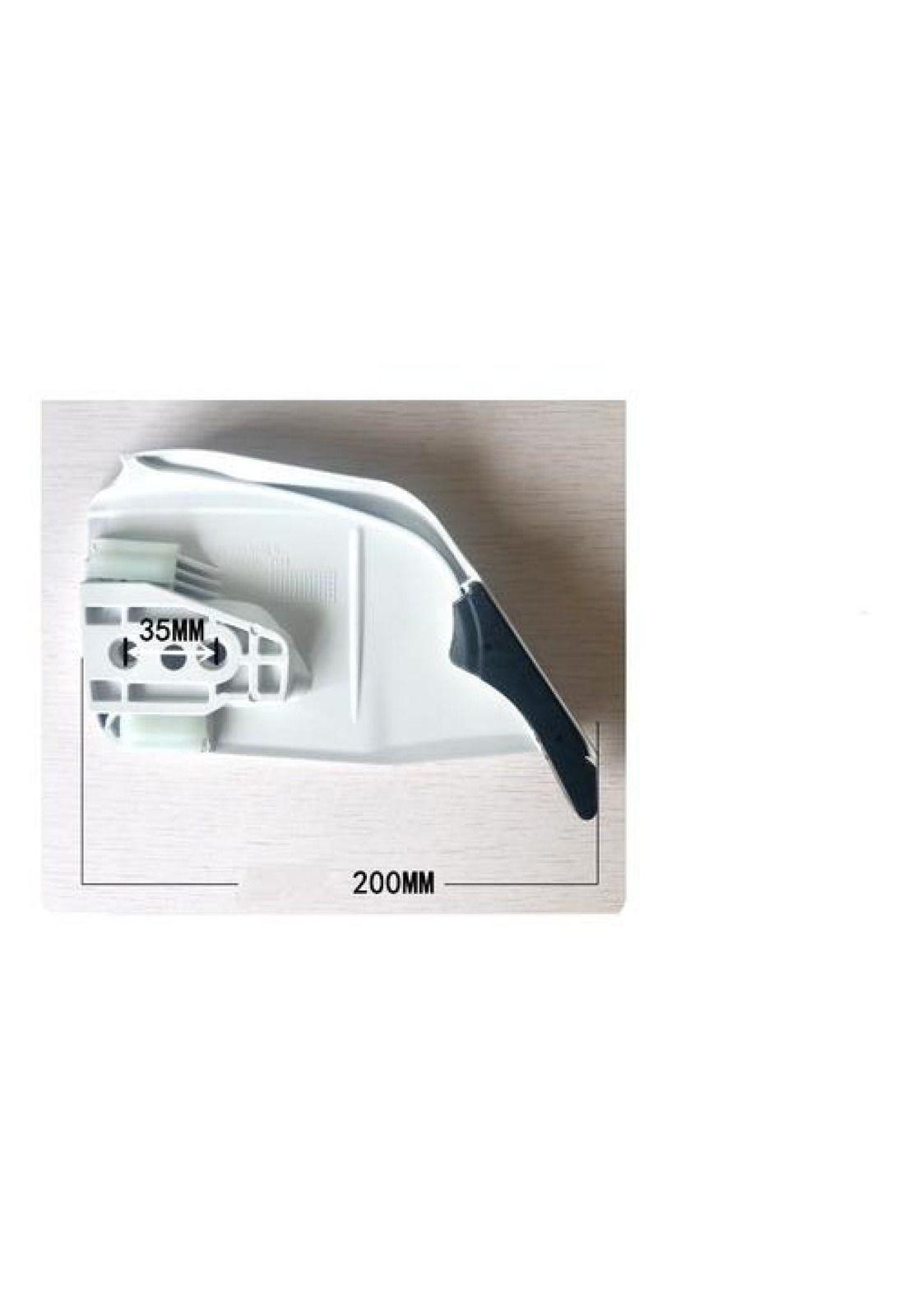 Tapa De Freno Compatible Con Motosierra Ms361-3