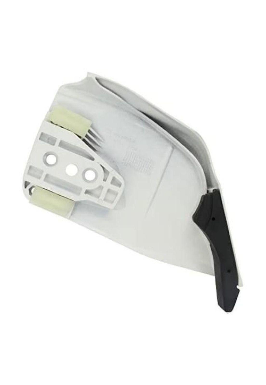 Tapa De Freno Compatible Con Motosierra Ms361-4