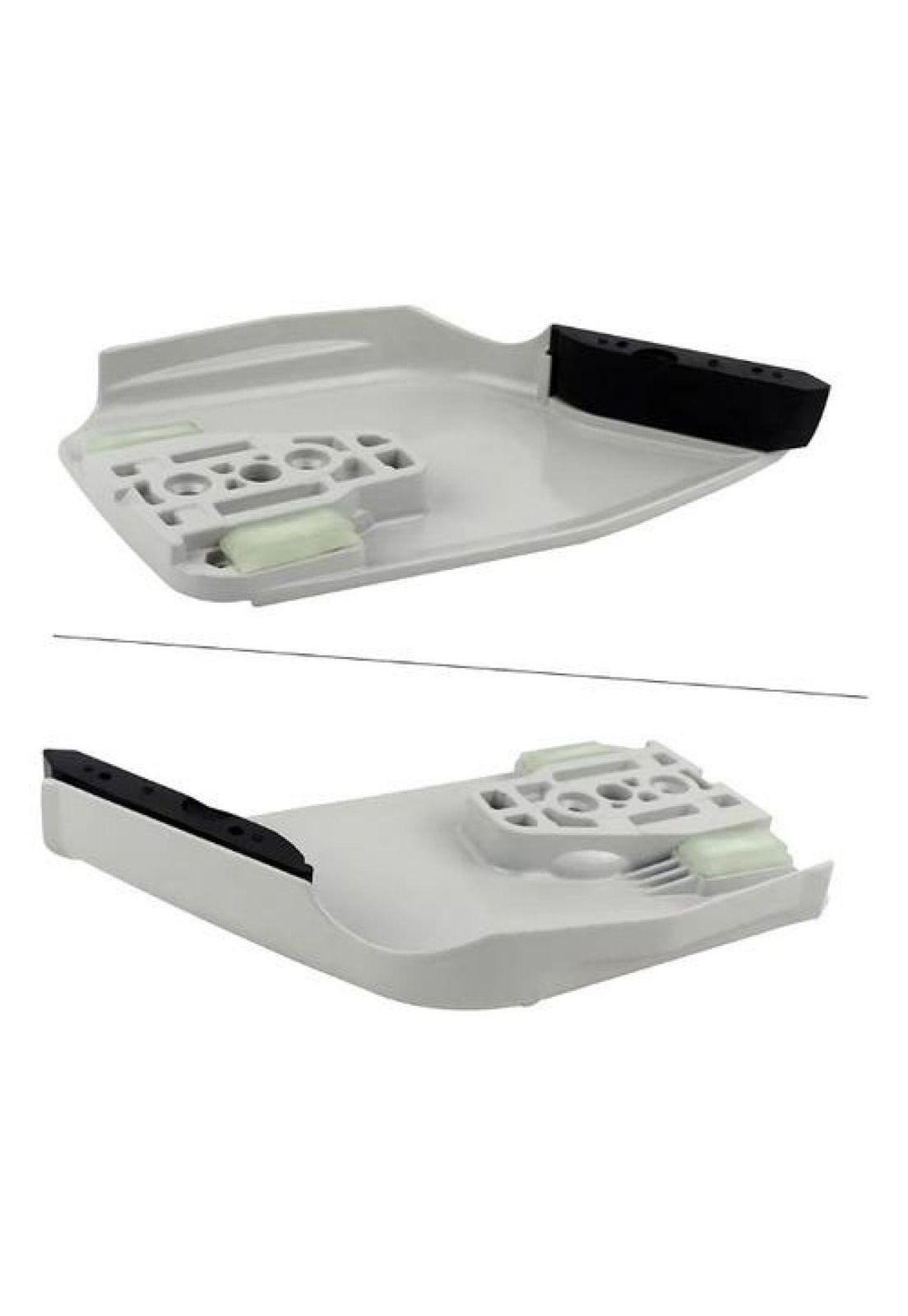 Tapa De Freno Compatible Con Motosierra Ms361-5