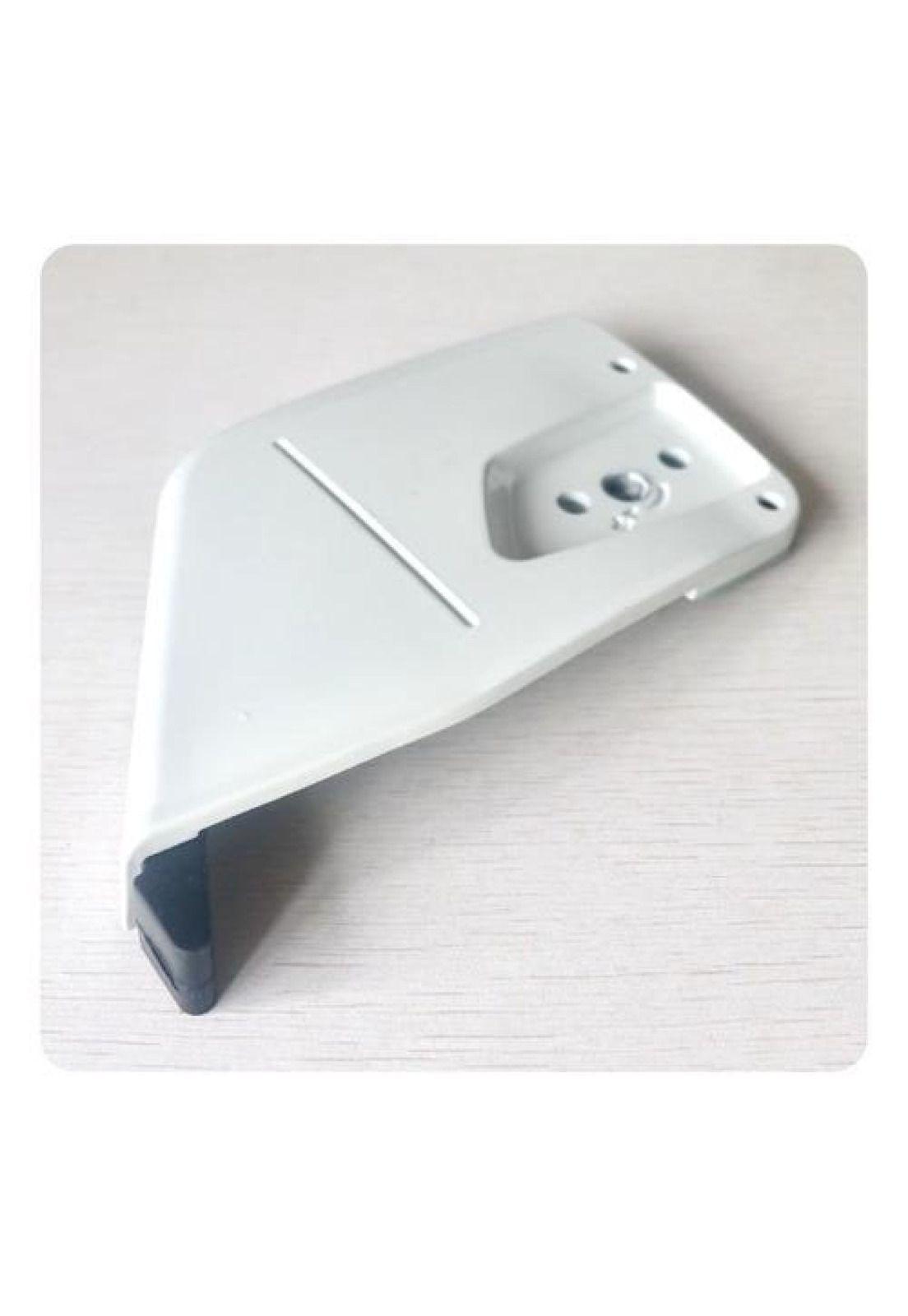 Tapa De Freno Compatible Con Motosierra Ms361-6