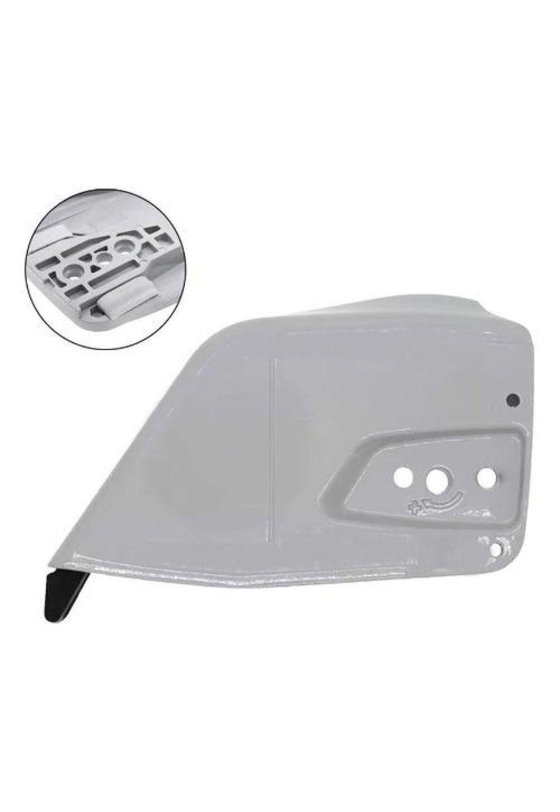 Tapa De Freno Compatible Con Motosierra Ms361-2