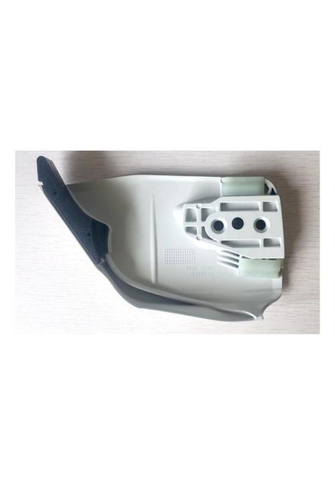 Tapa De Freno Compatible Con Motosierra Ms361-7