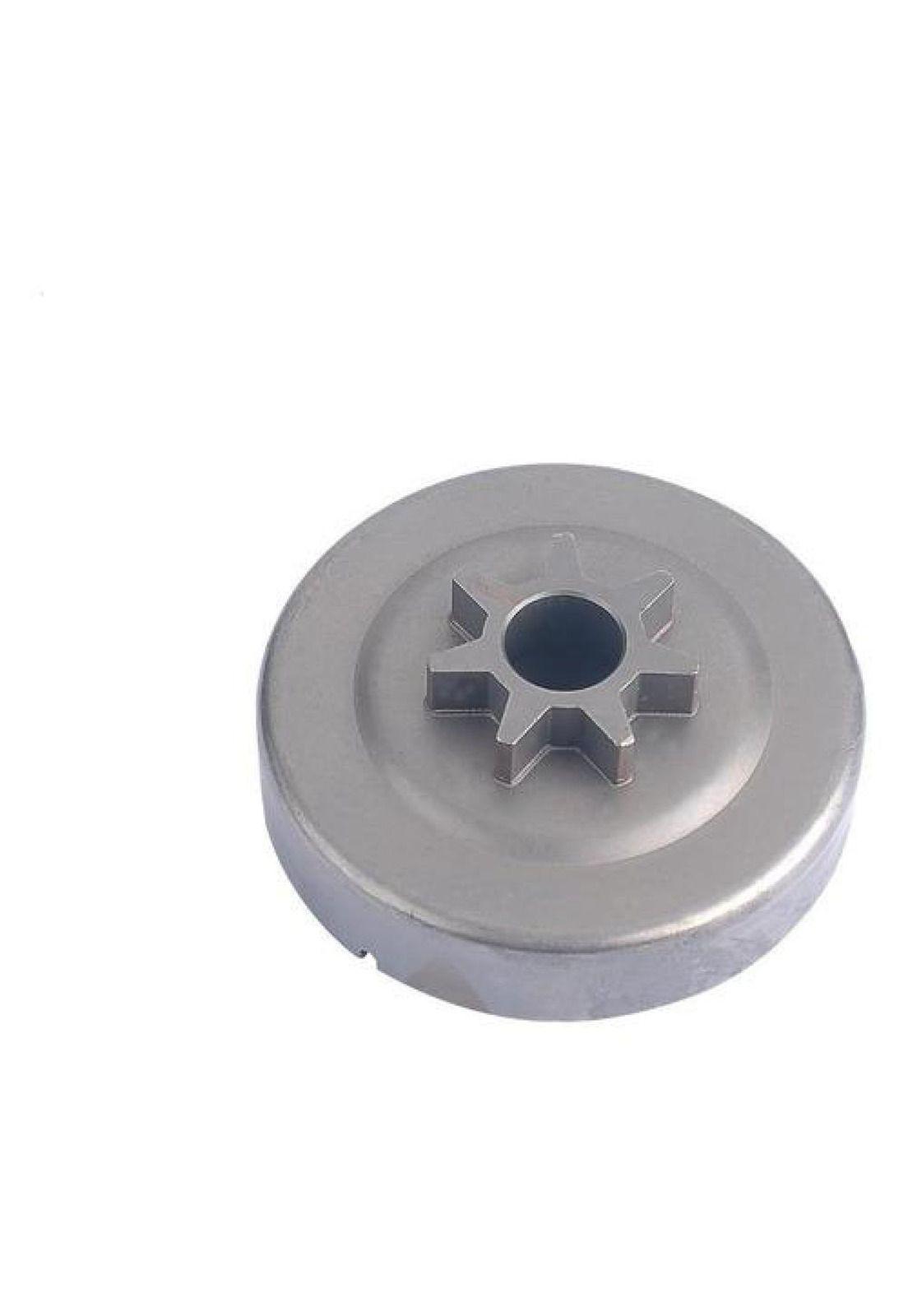 Tambor Fijo Compatible Con Motosierra Stihl Ms210 Ms250-3