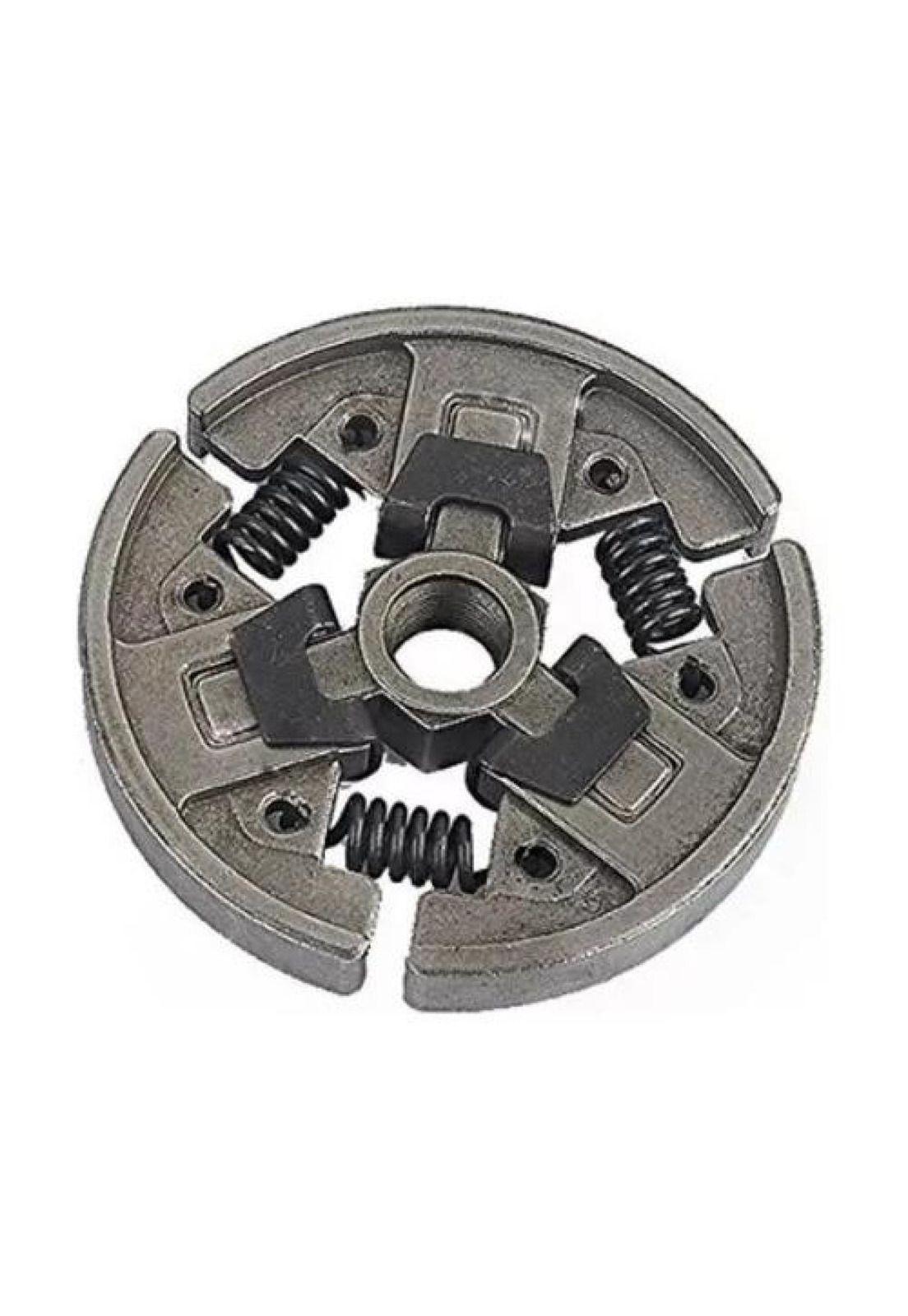 Embrague Motosierra Ms-390-3