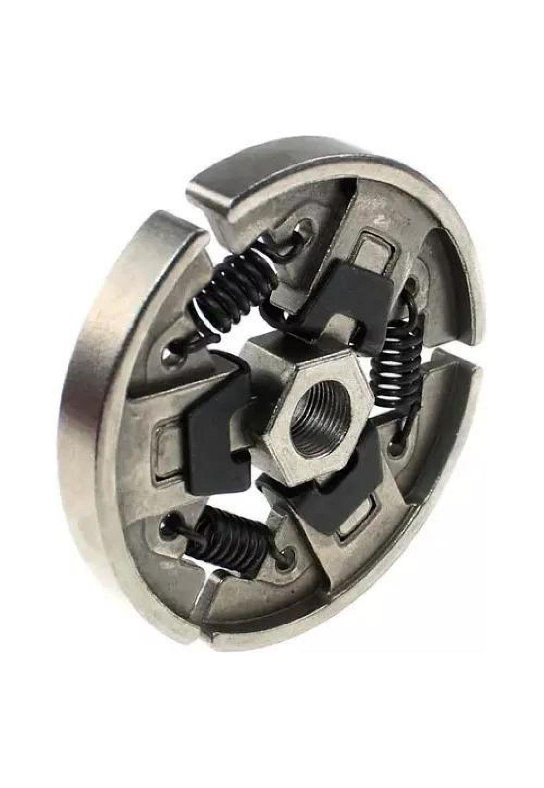 Embrague Motosierra Ms-390-4