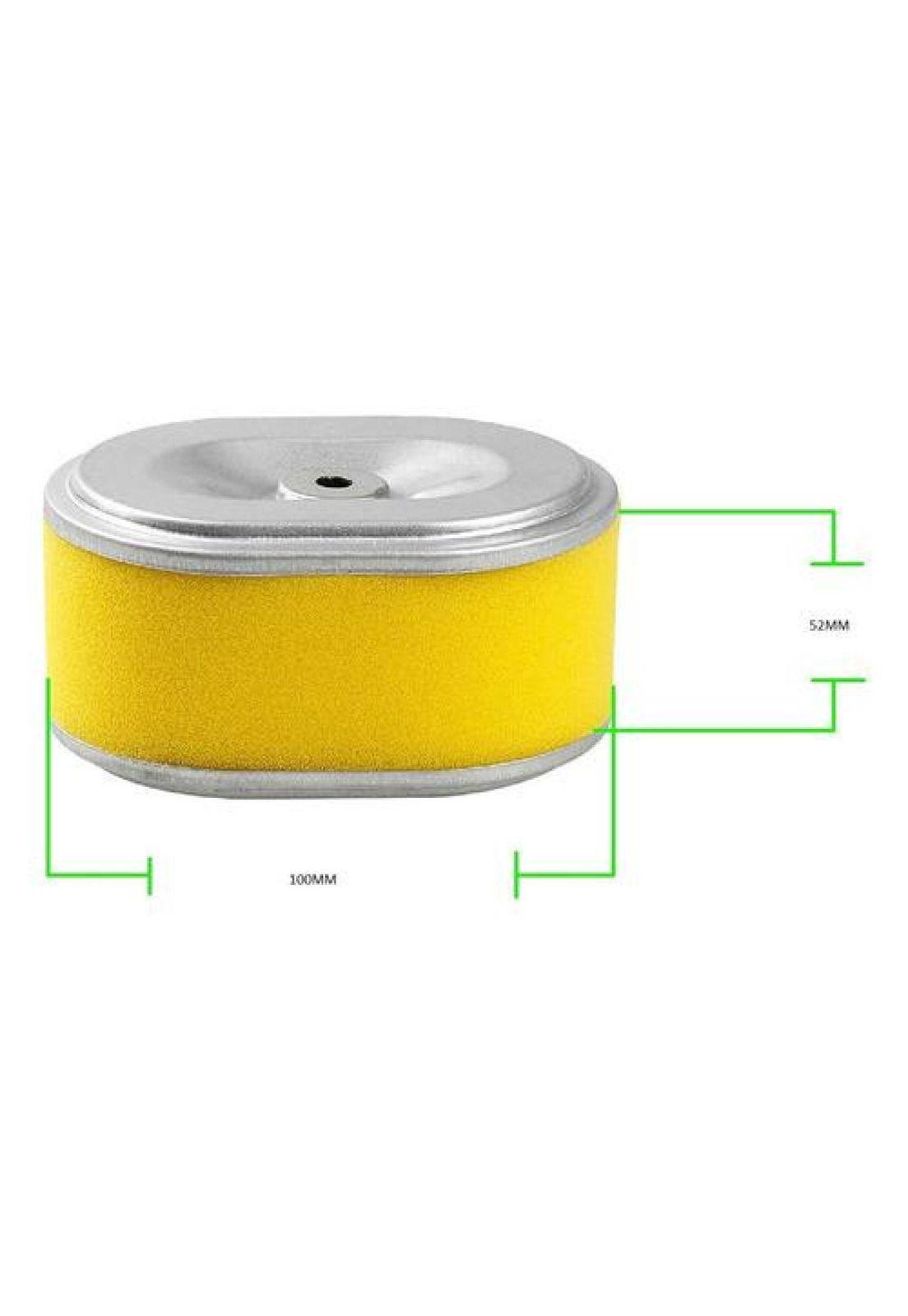 Filtro De Aire Compatible Honda Gx110 Gx120-2