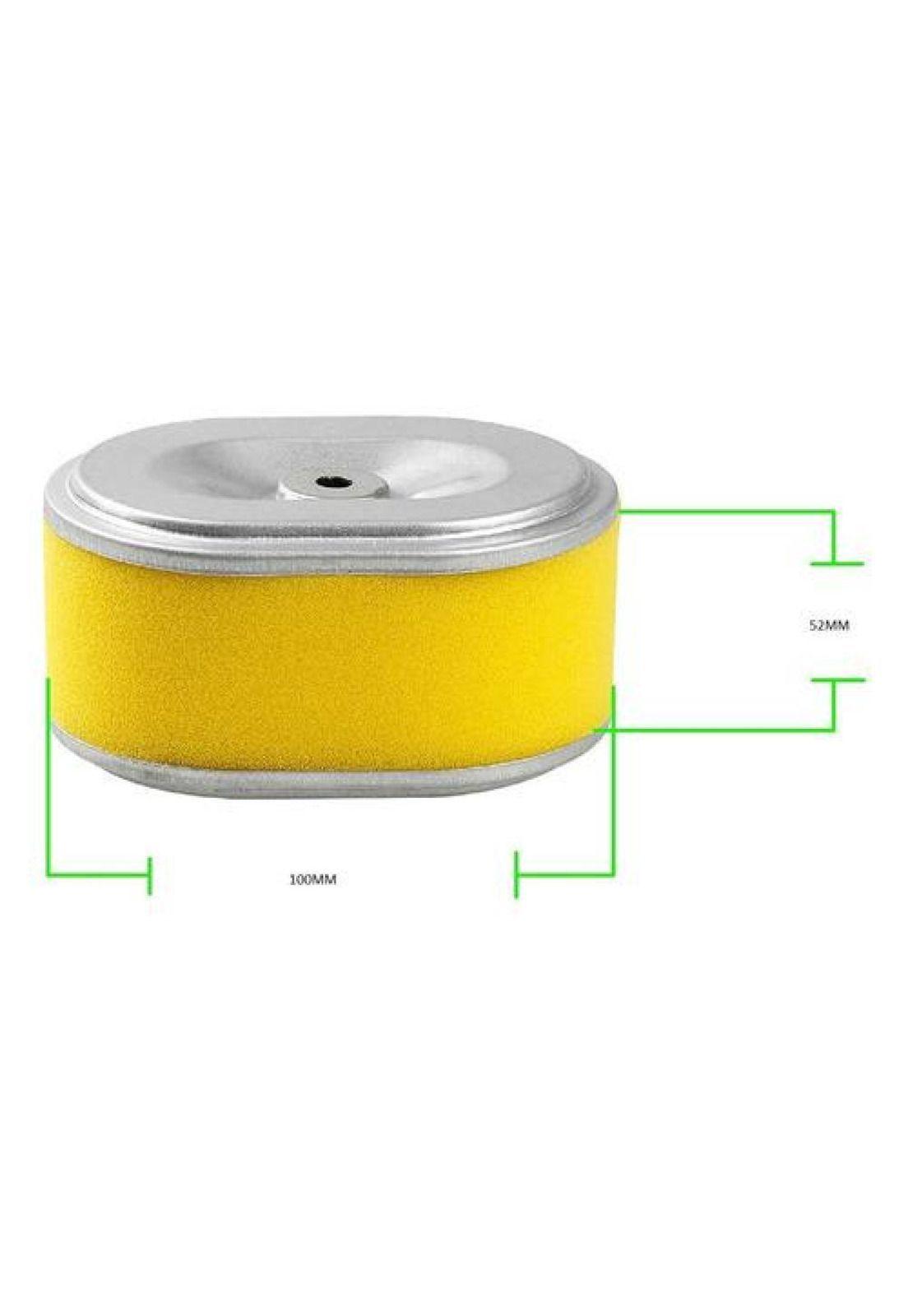 Filtro De Aire Compatible Honda Gx110 Gx120-2