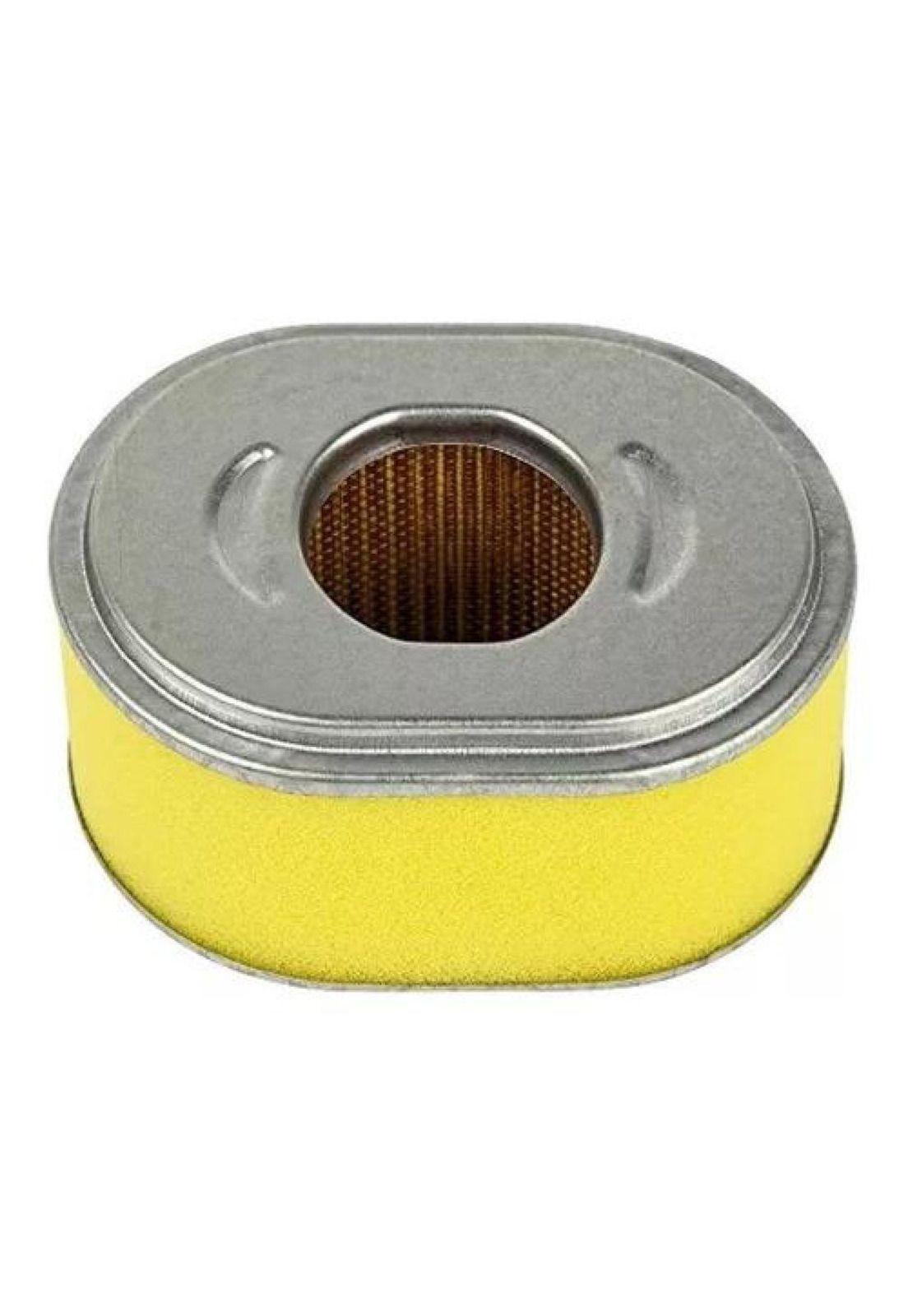 Filtro De Aire Compatible Honda Gx110 Gx120-3
