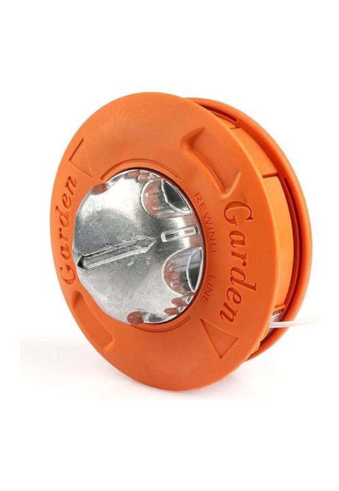 Cabezal Porta Nylon Para Fs55 Fs85 Fs120 Fs200 Fs250-5