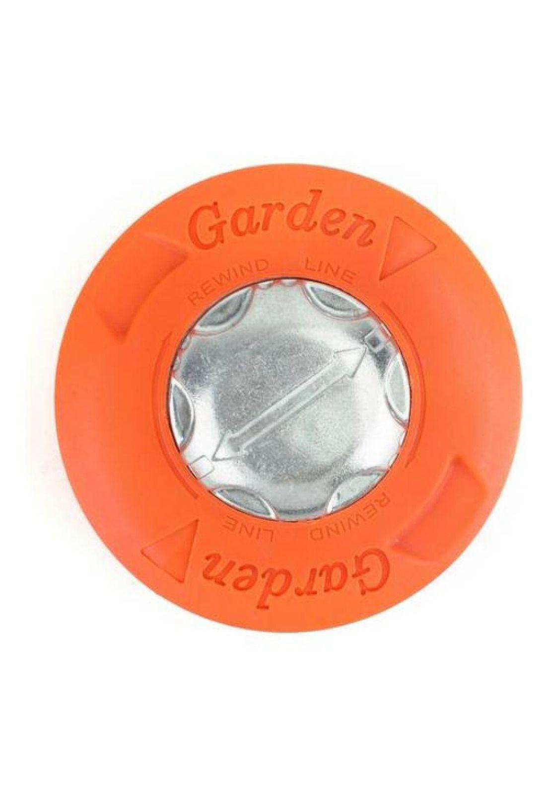 Cabezal Porta Nylon Para Fs55 Fs85 Fs120 Fs200 Fs250-7