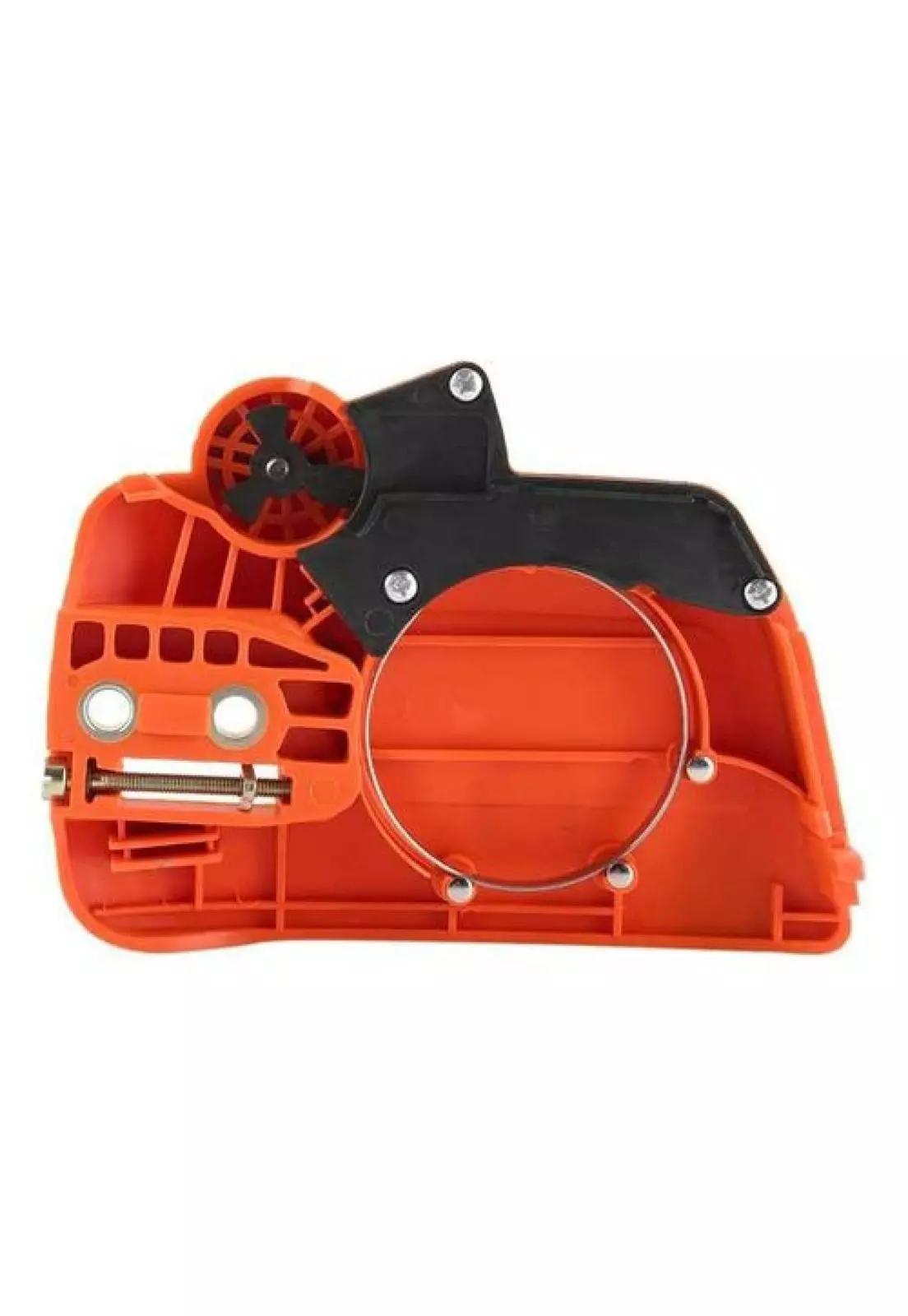 Tapa De Freno Motosierra 236-2