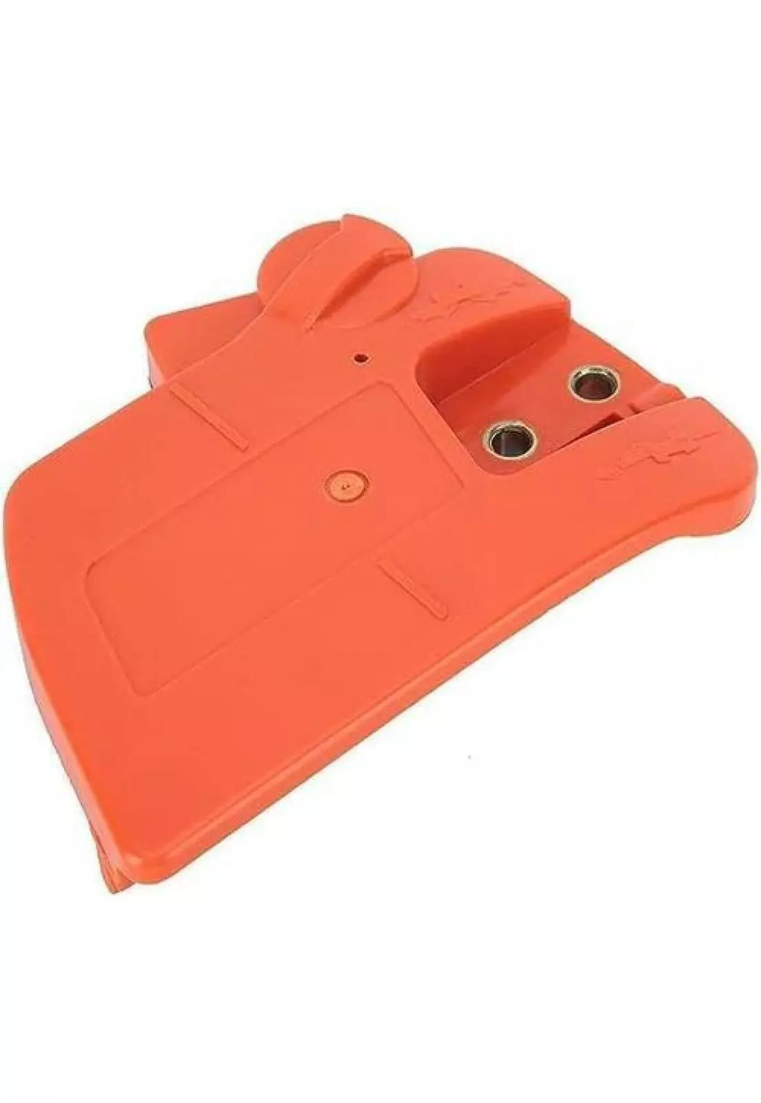 Tapa De Freno Motosierra 236-4