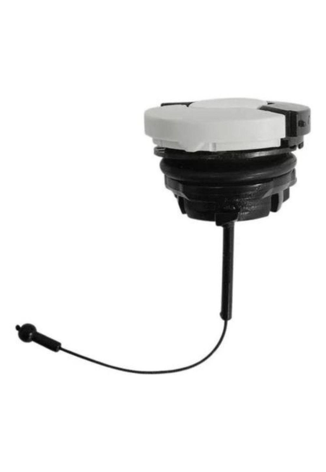 Tapa Bencina Para Motosierra Ms250,260,290,360,361,380,381-4