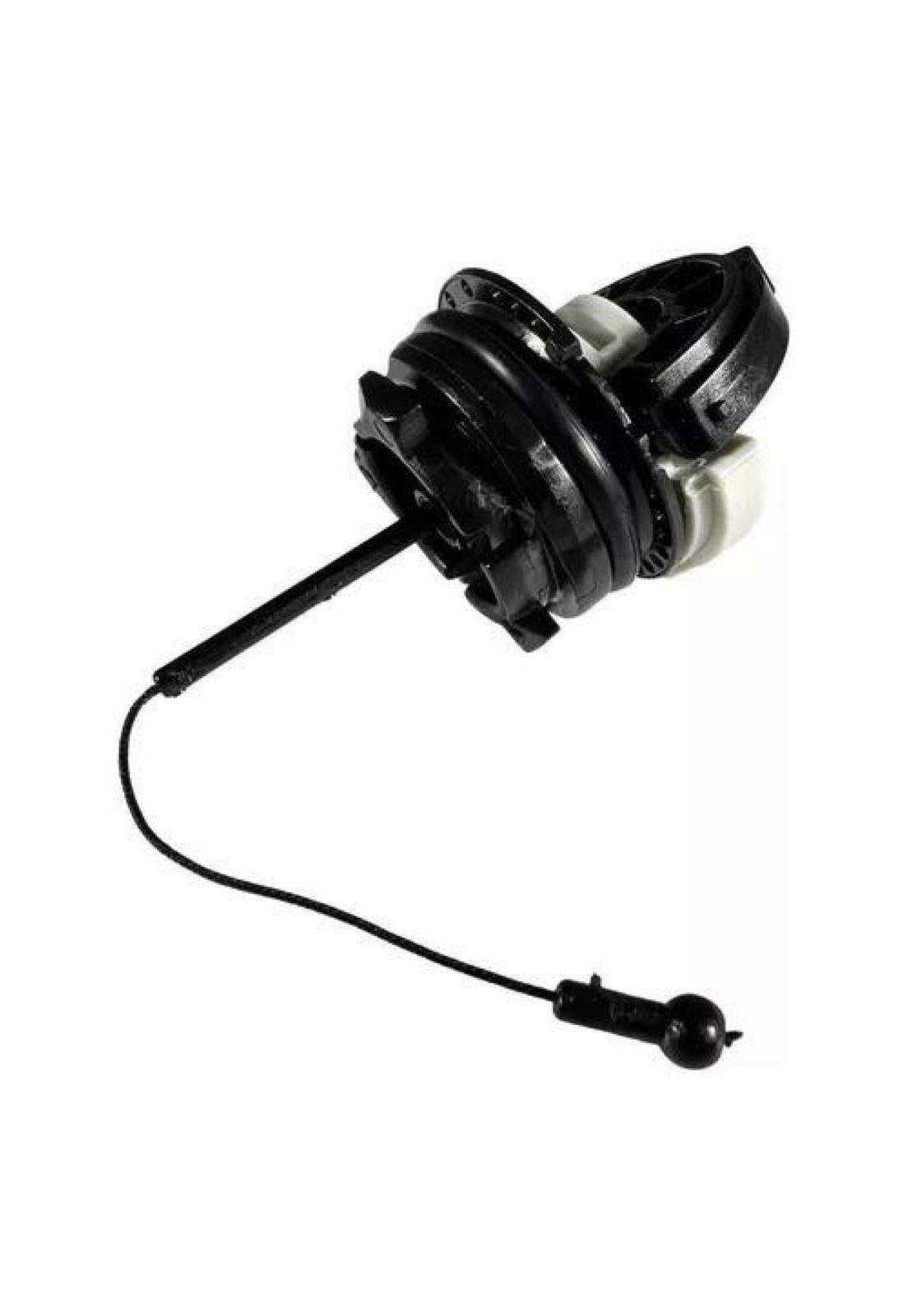 Tapa Bencina Para Motosierra Ms250,260,290,360,361,380,381-3