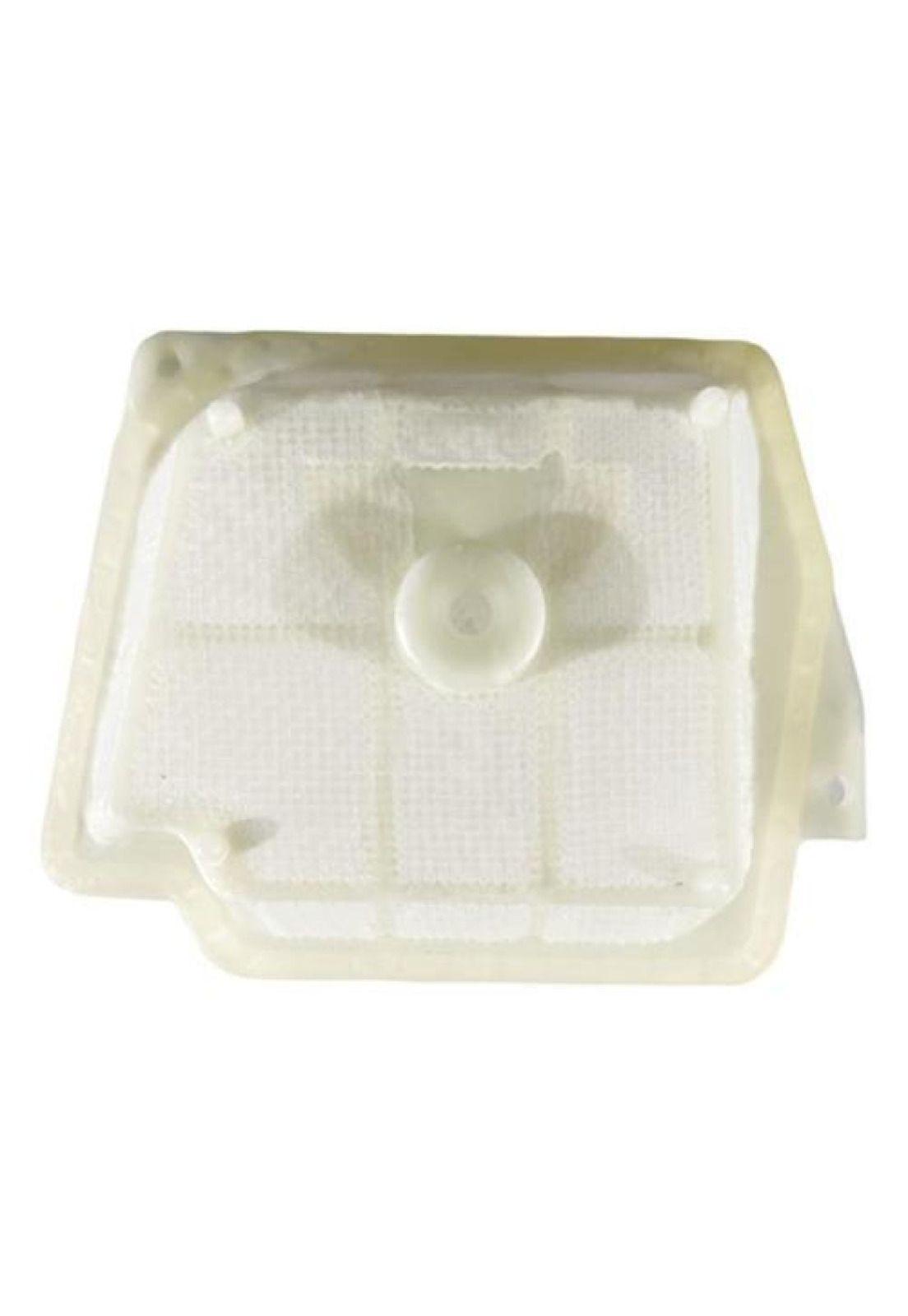 Filtro De Aire Compatible Con Motosierra Stihl Ms361-2